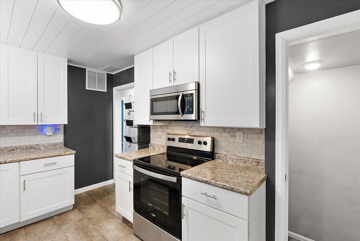 1728 Park Avenue Kalamazoo MI 49004