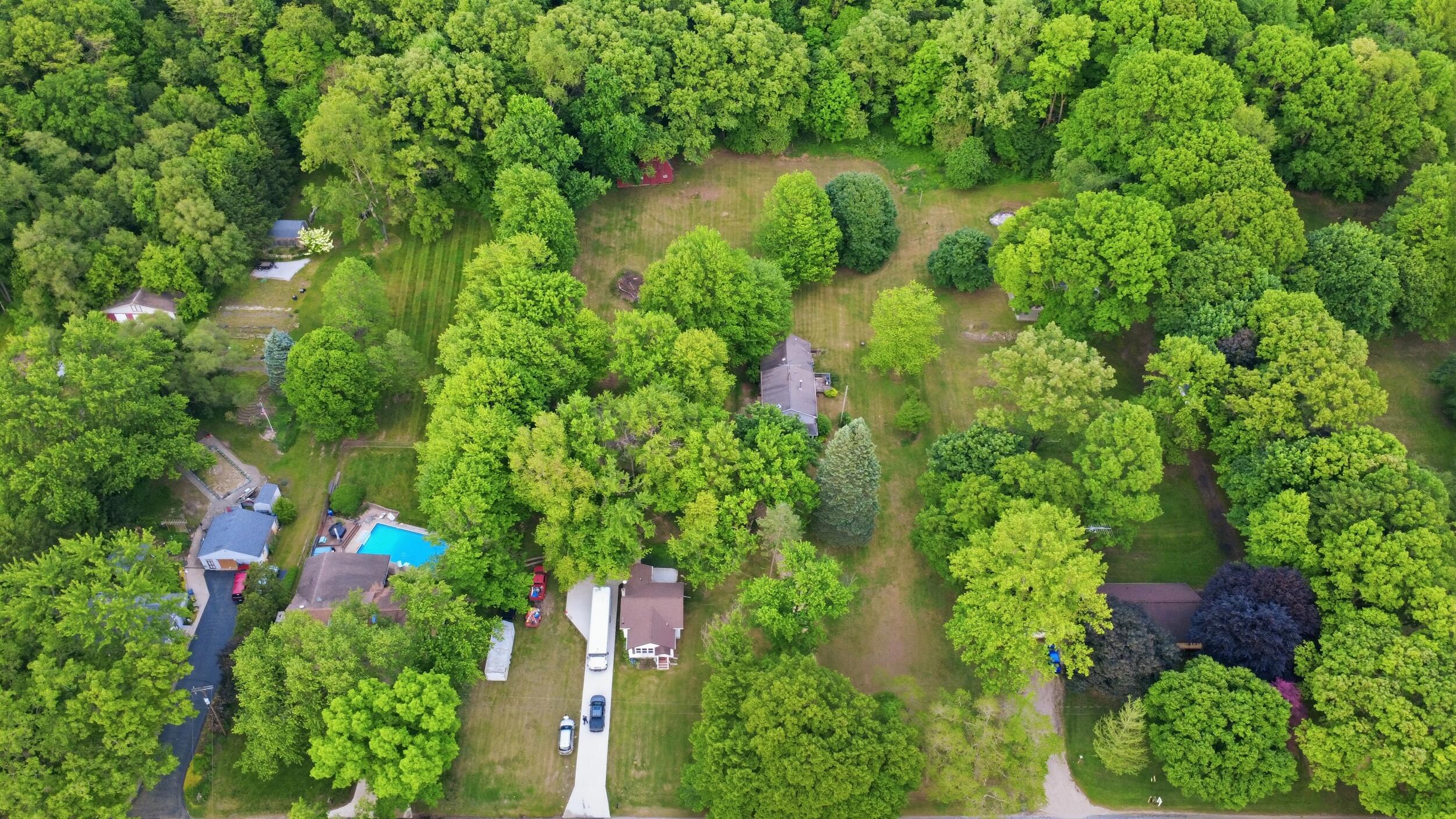 8580 N Riverview Drive Kalamazoo MI 49004