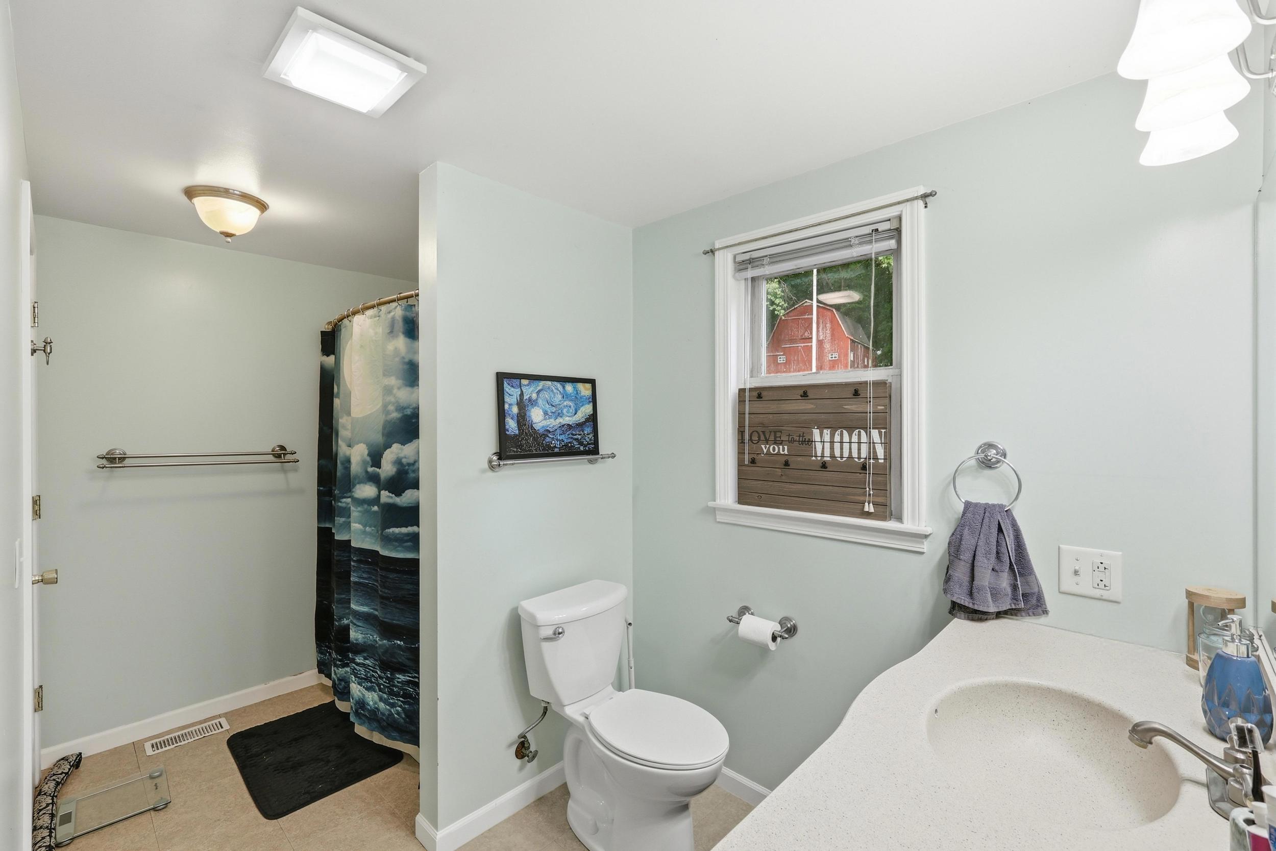 8580 N Riverview Drive Kalamazoo MI 49004
