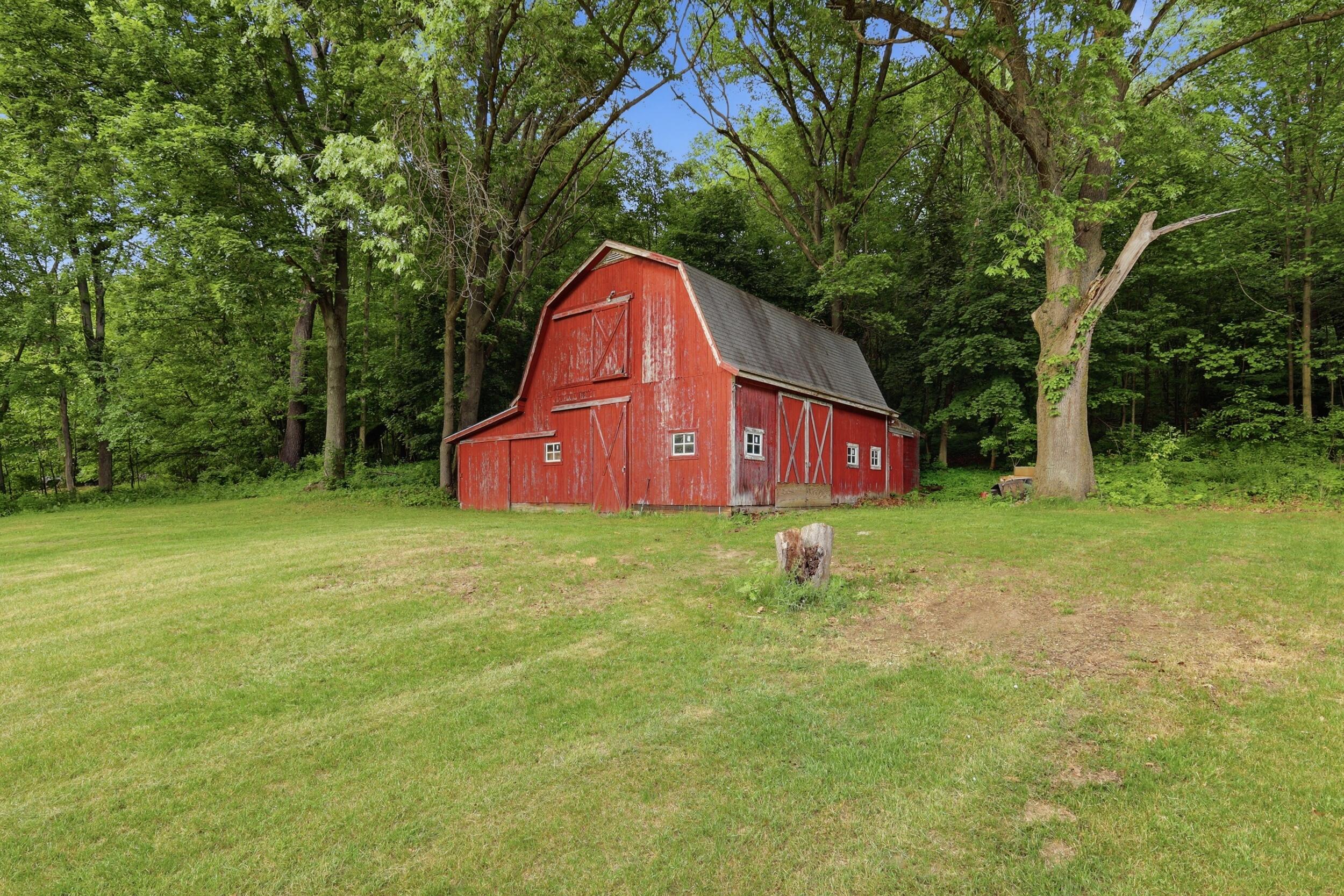 8580 N Riverview Drive Kalamazoo MI 49004