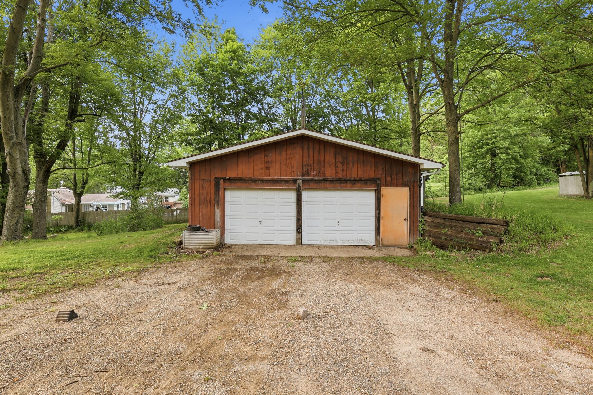 8580 N Riverview Drive Kalamazoo MI 49004