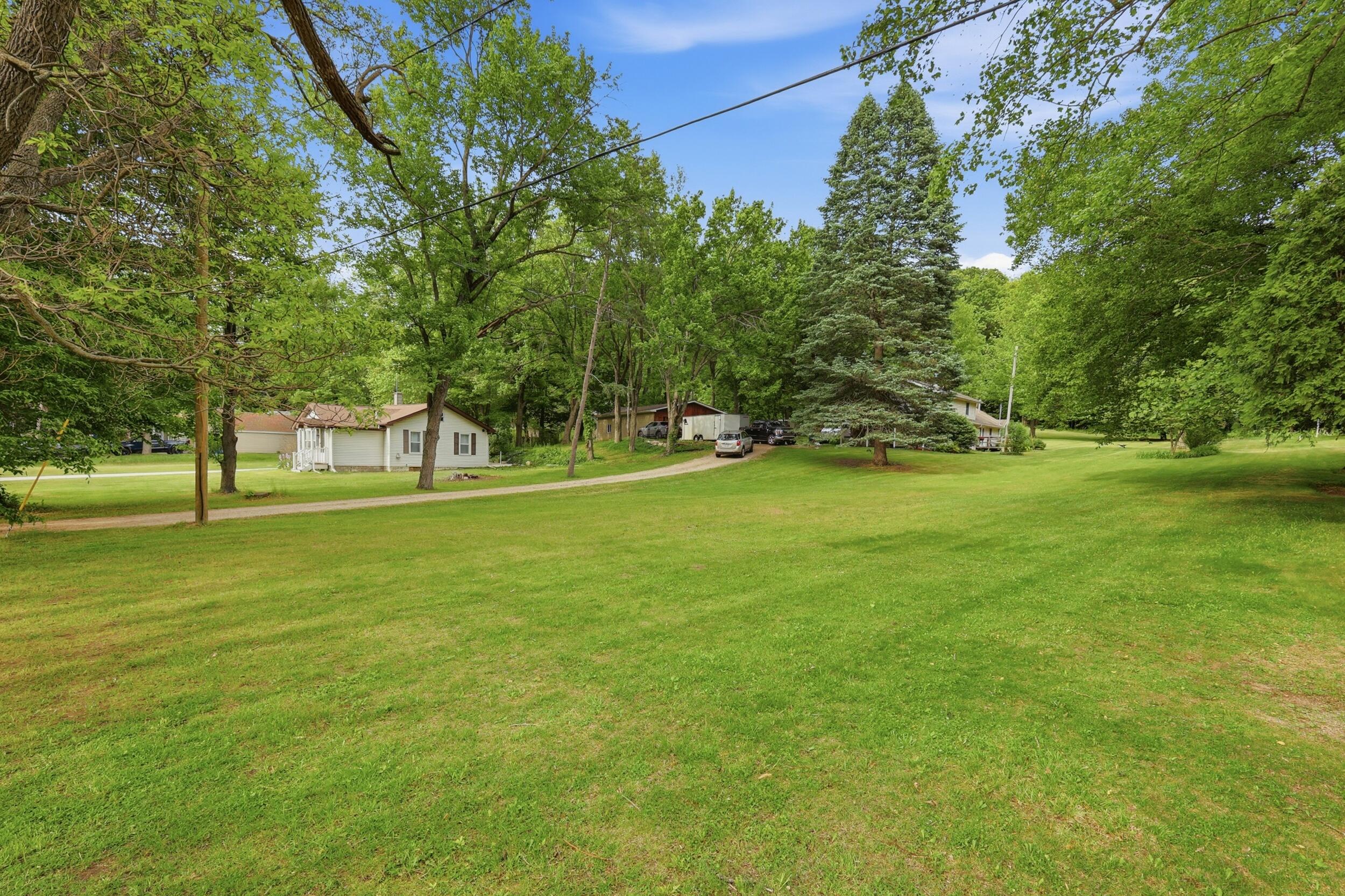 8580 N Riverview Drive Kalamazoo MI 49004