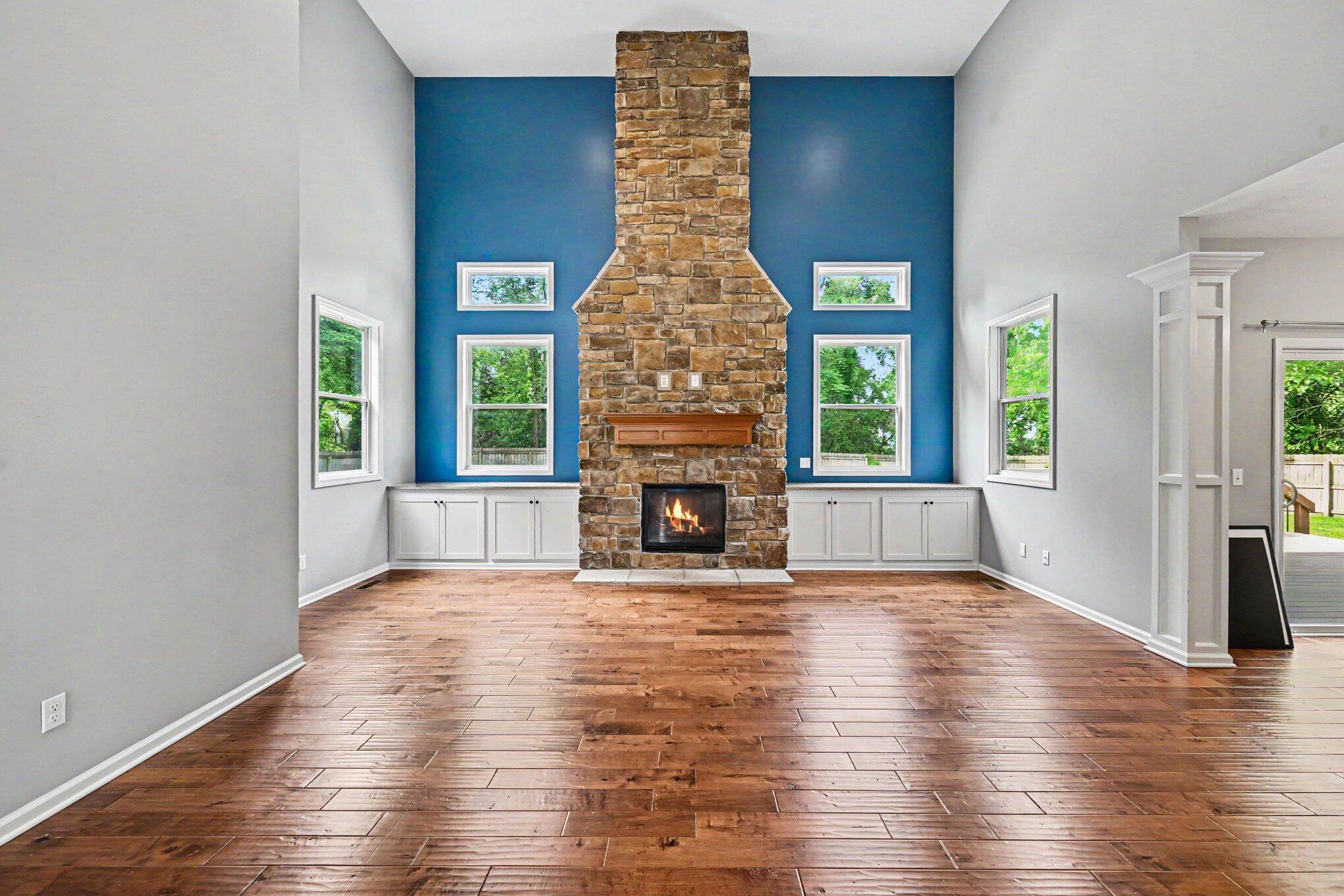 7317 Olivia Rose Avenue Kalamazoo MI 49009