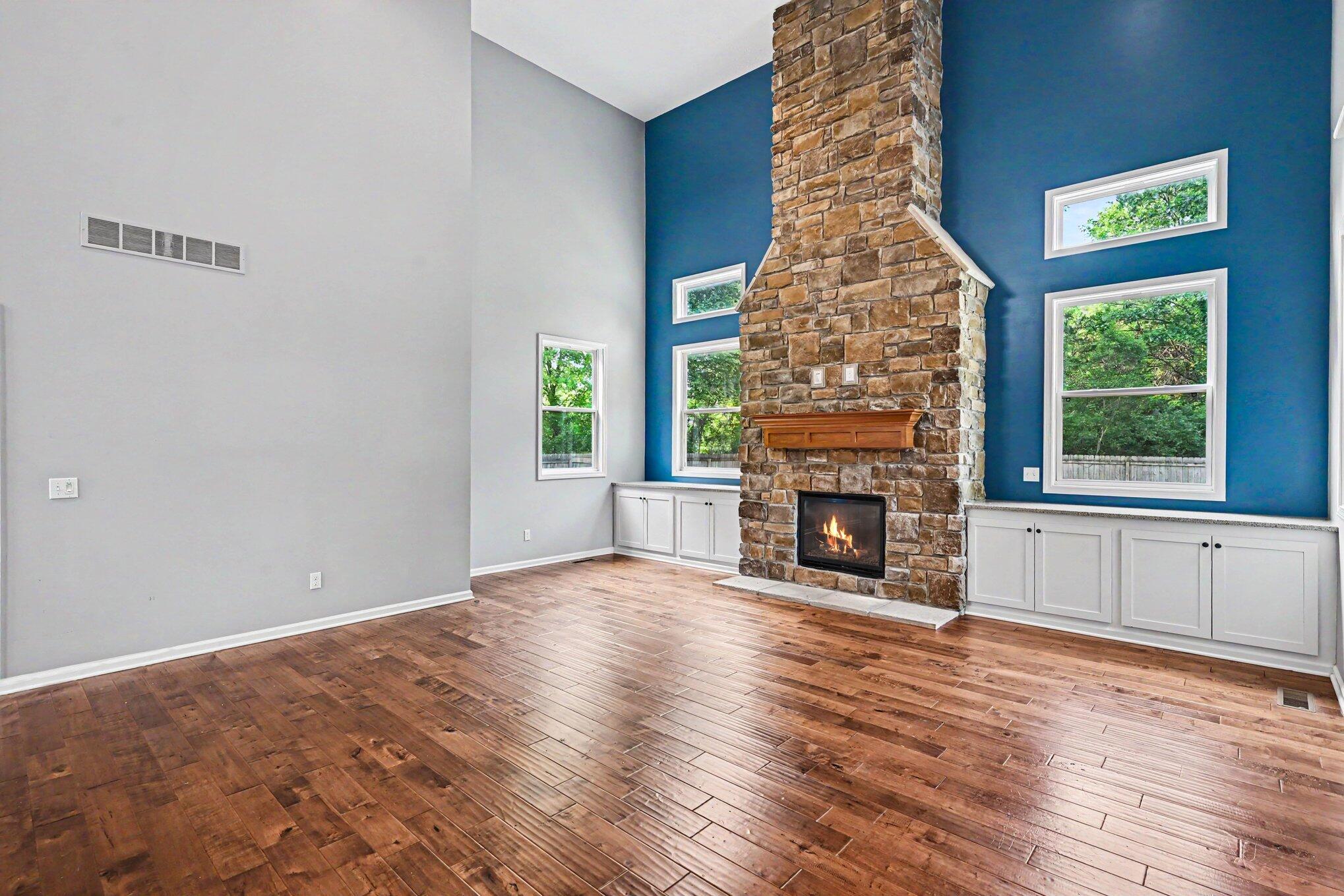 7317 Olivia Rose Avenue Kalamazoo MI 49009
