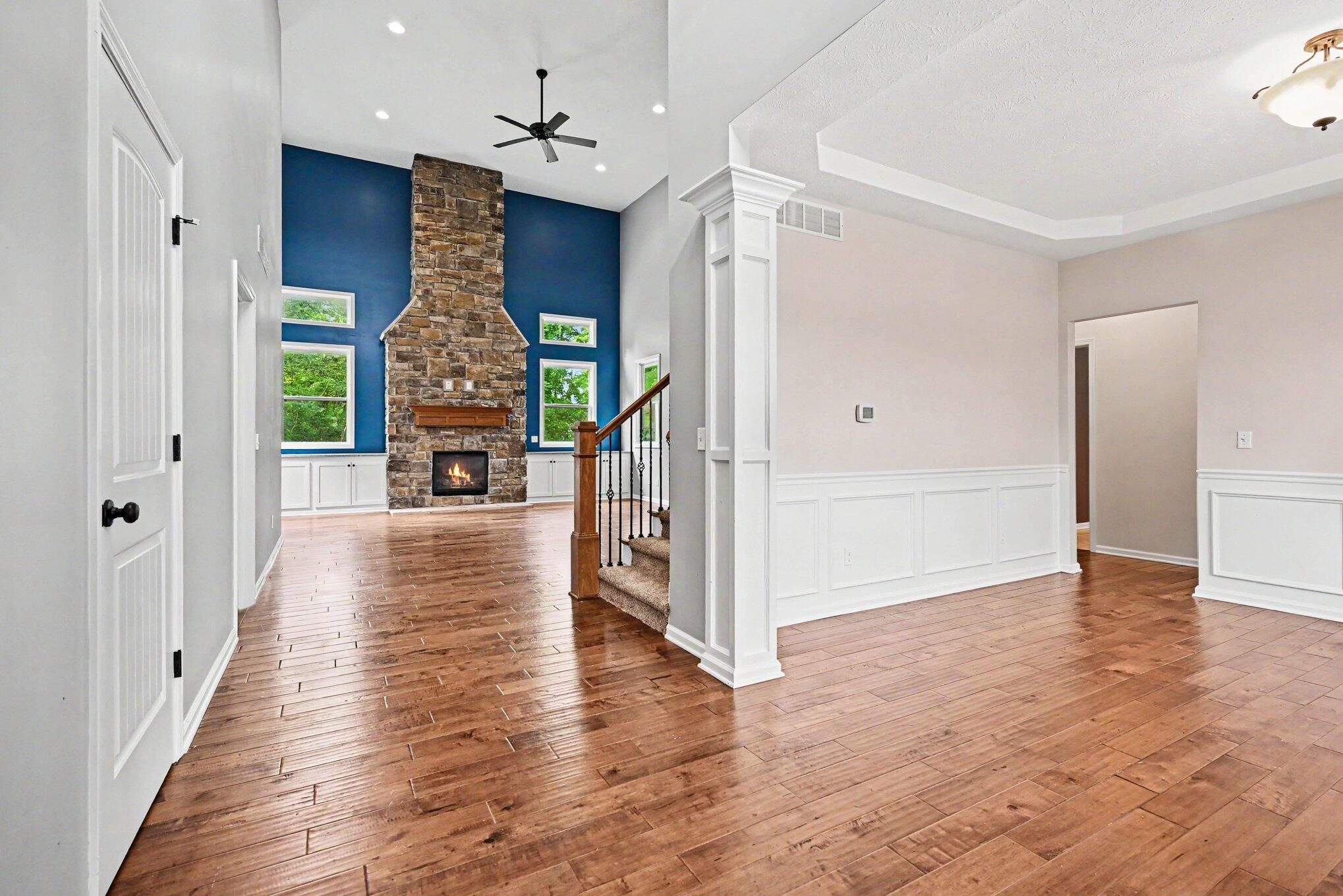 7317 Olivia Rose Avenue Kalamazoo MI 49009