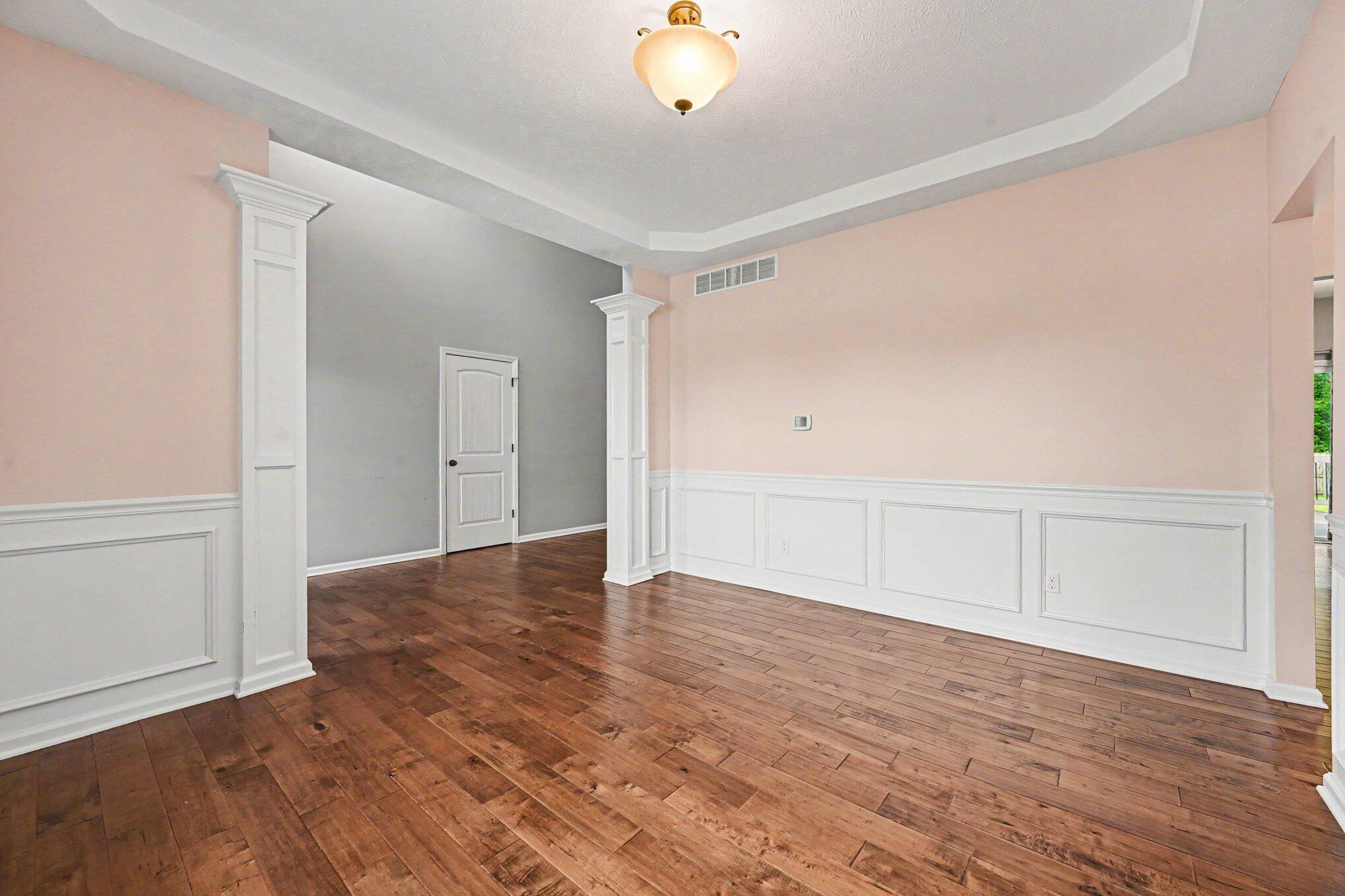 7317 Olivia Rose Avenue Kalamazoo MI 49009