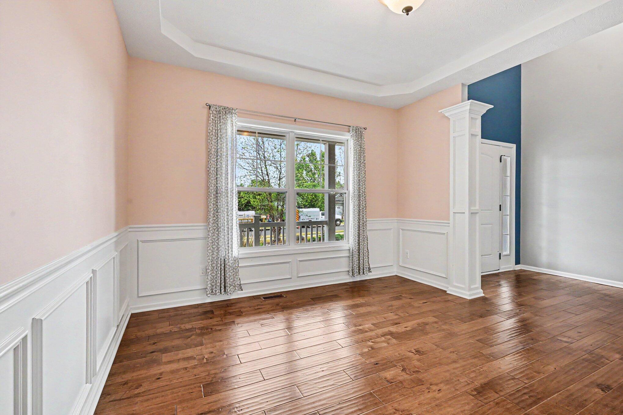 7317 Olivia Rose Avenue Kalamazoo MI 49009