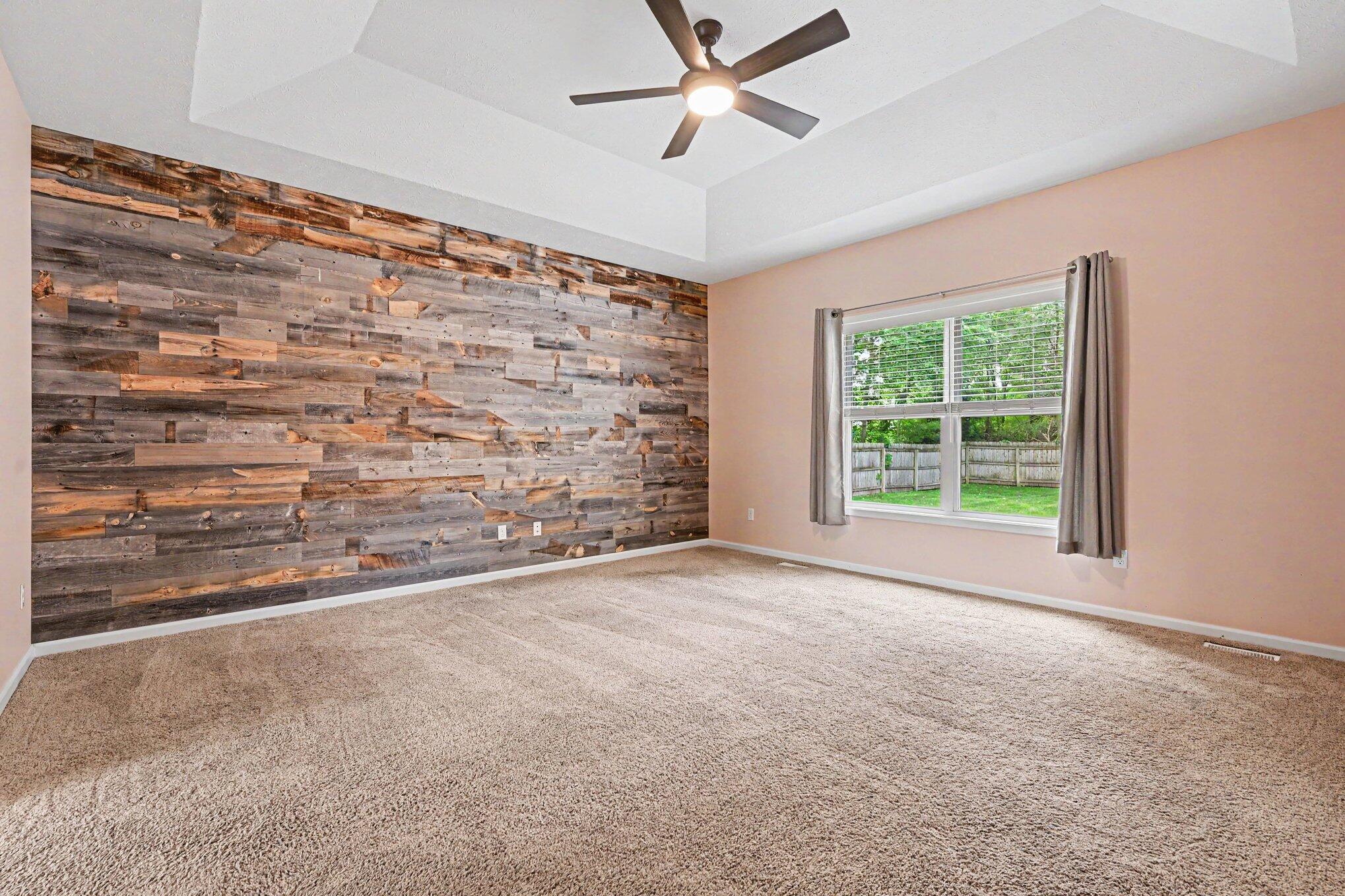 7317 Olivia Rose Avenue Kalamazoo MI 49009