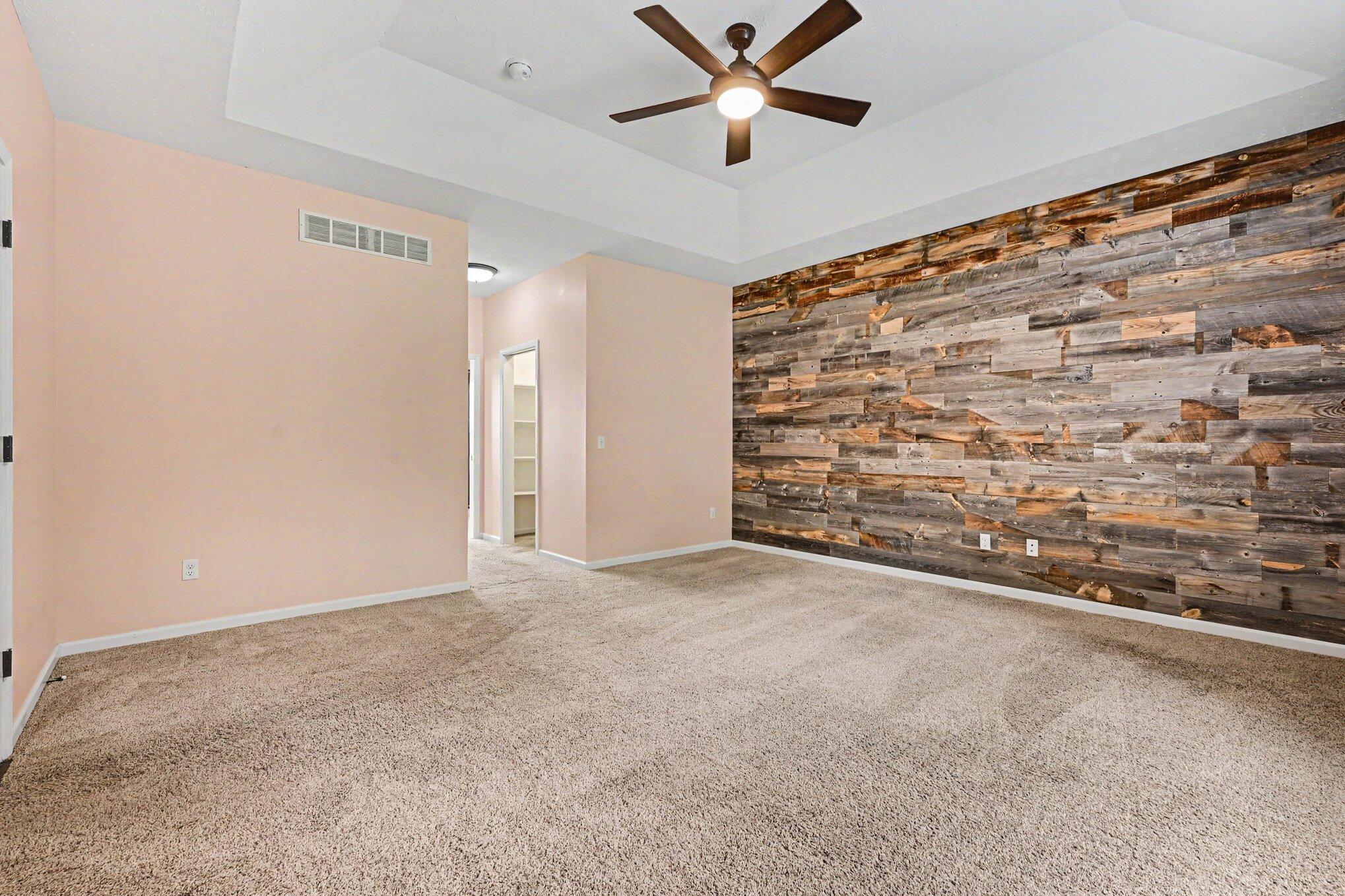 7317 Olivia Rose Avenue Kalamazoo MI 49009