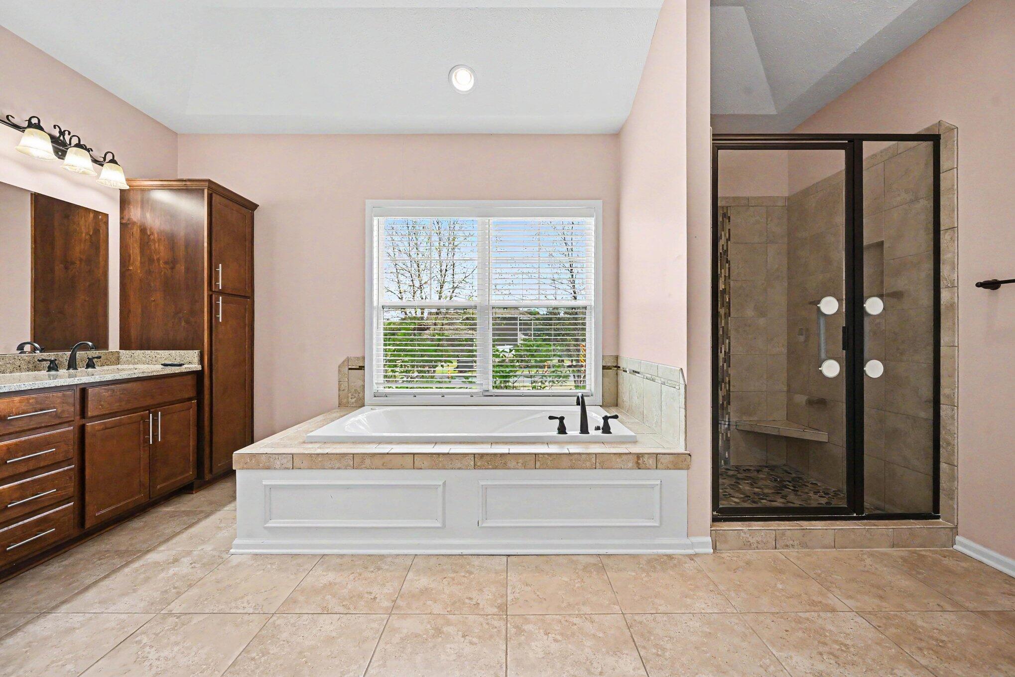 7317 Olivia Rose Avenue Kalamazoo MI 49009