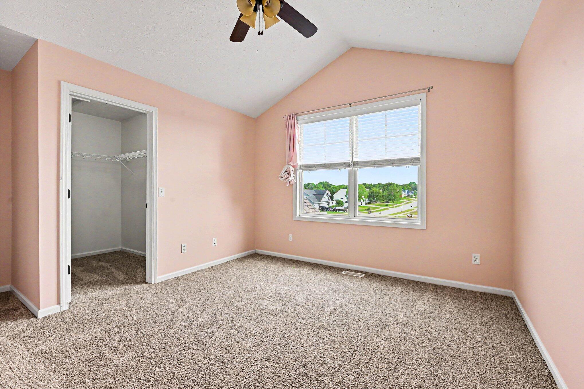 7317 Olivia Rose Avenue Kalamazoo MI 49009