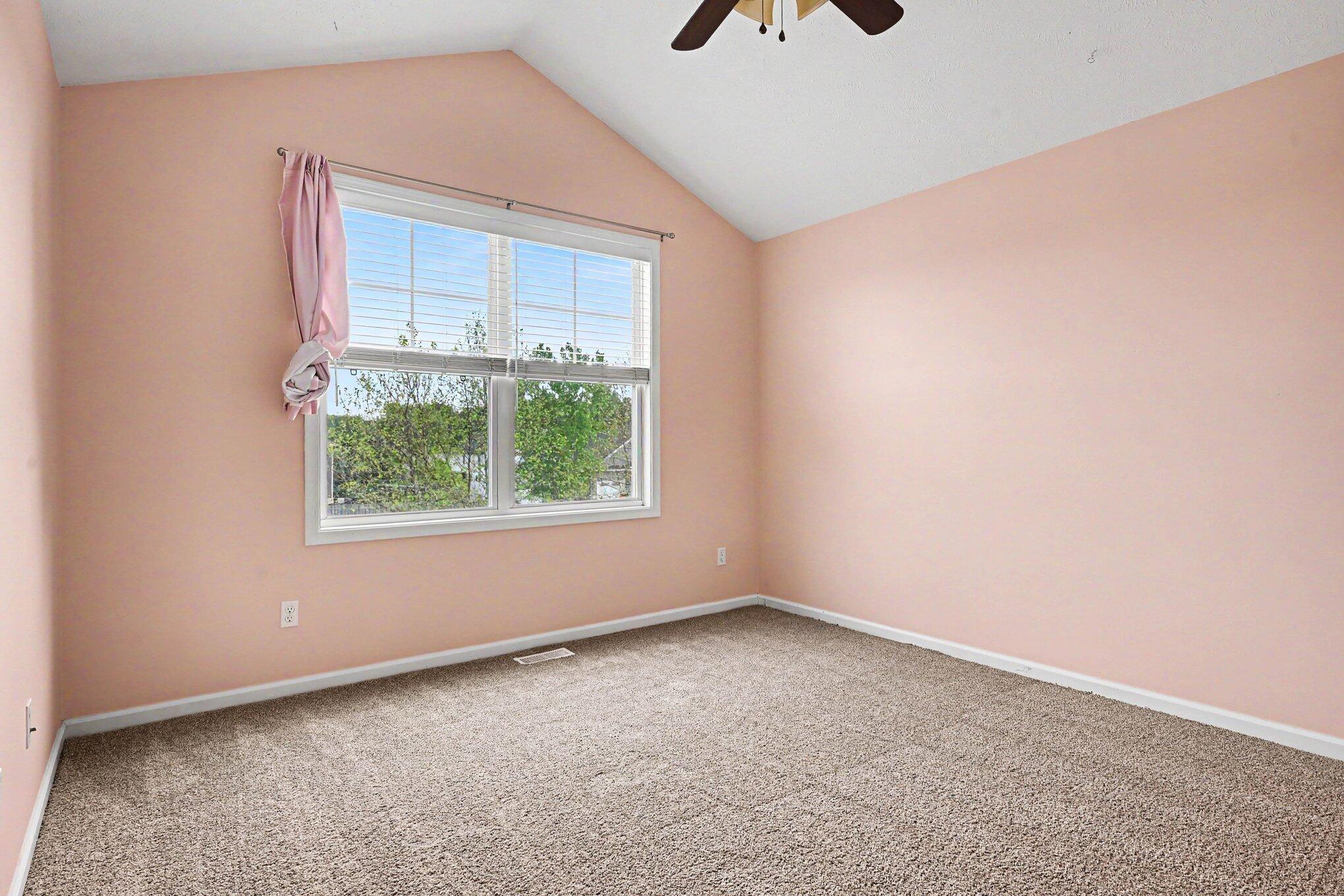 7317 Olivia Rose Avenue Kalamazoo MI 49009