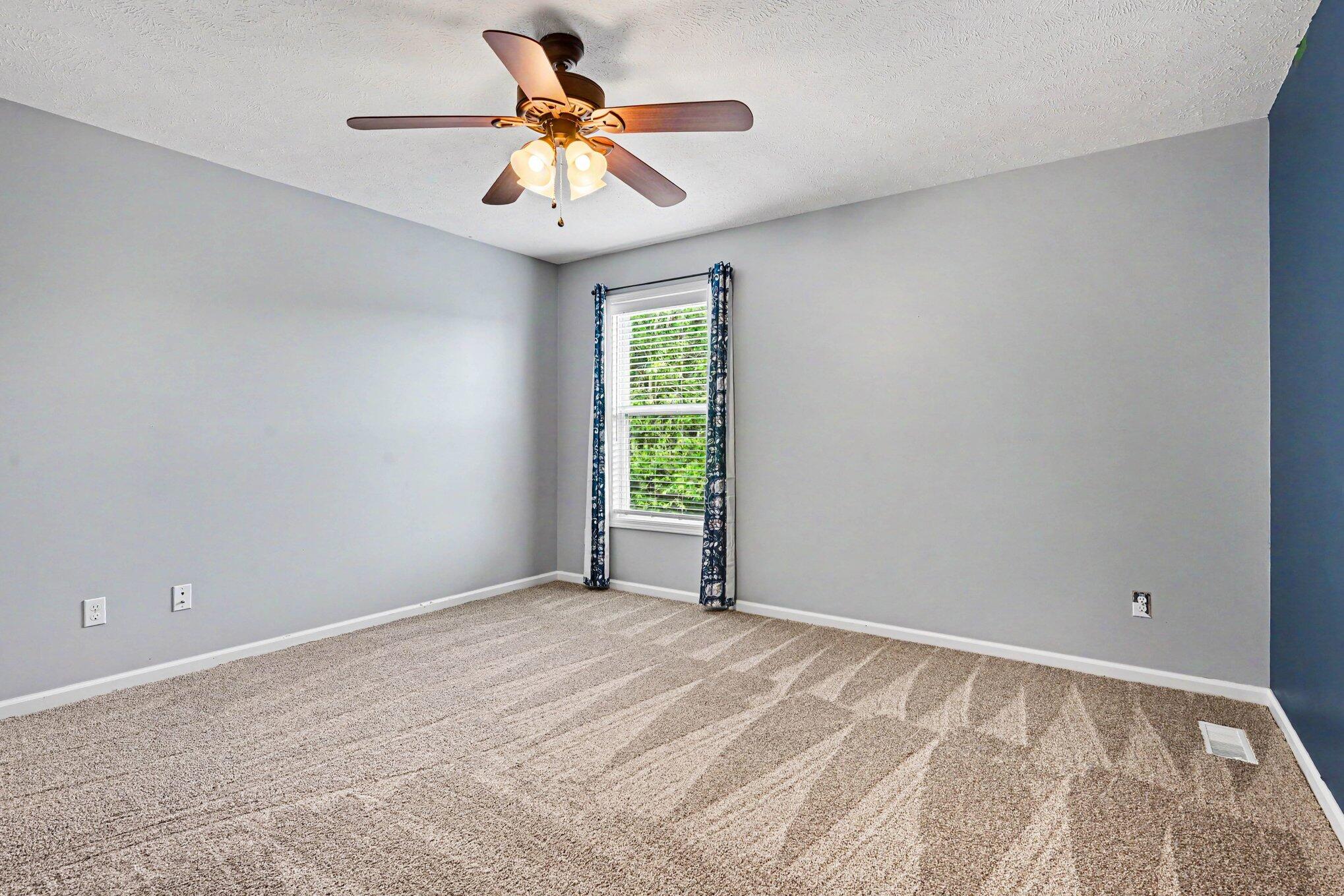 7317 Olivia Rose Avenue Kalamazoo MI 49009