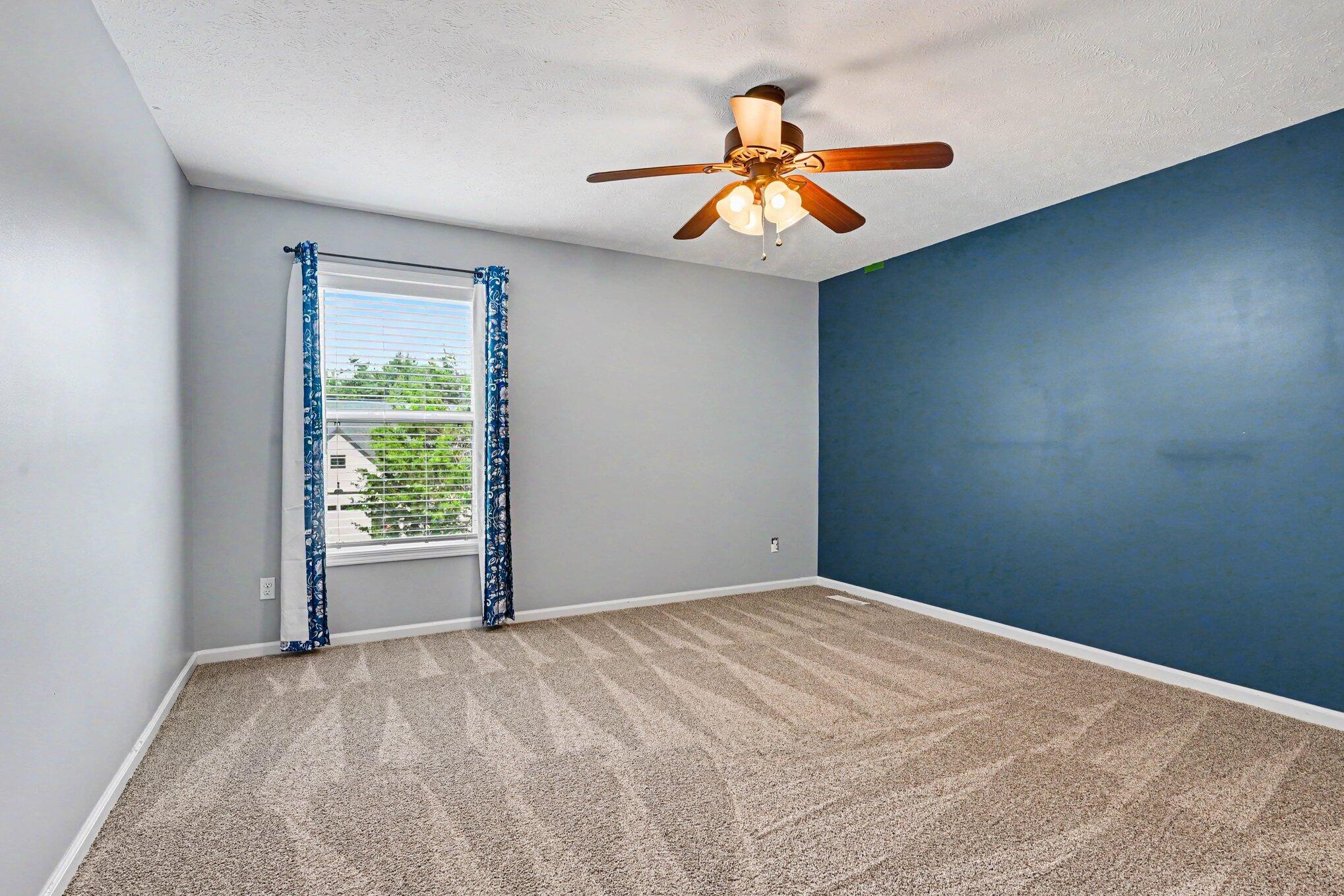 7317 Olivia Rose Avenue Kalamazoo MI 49009