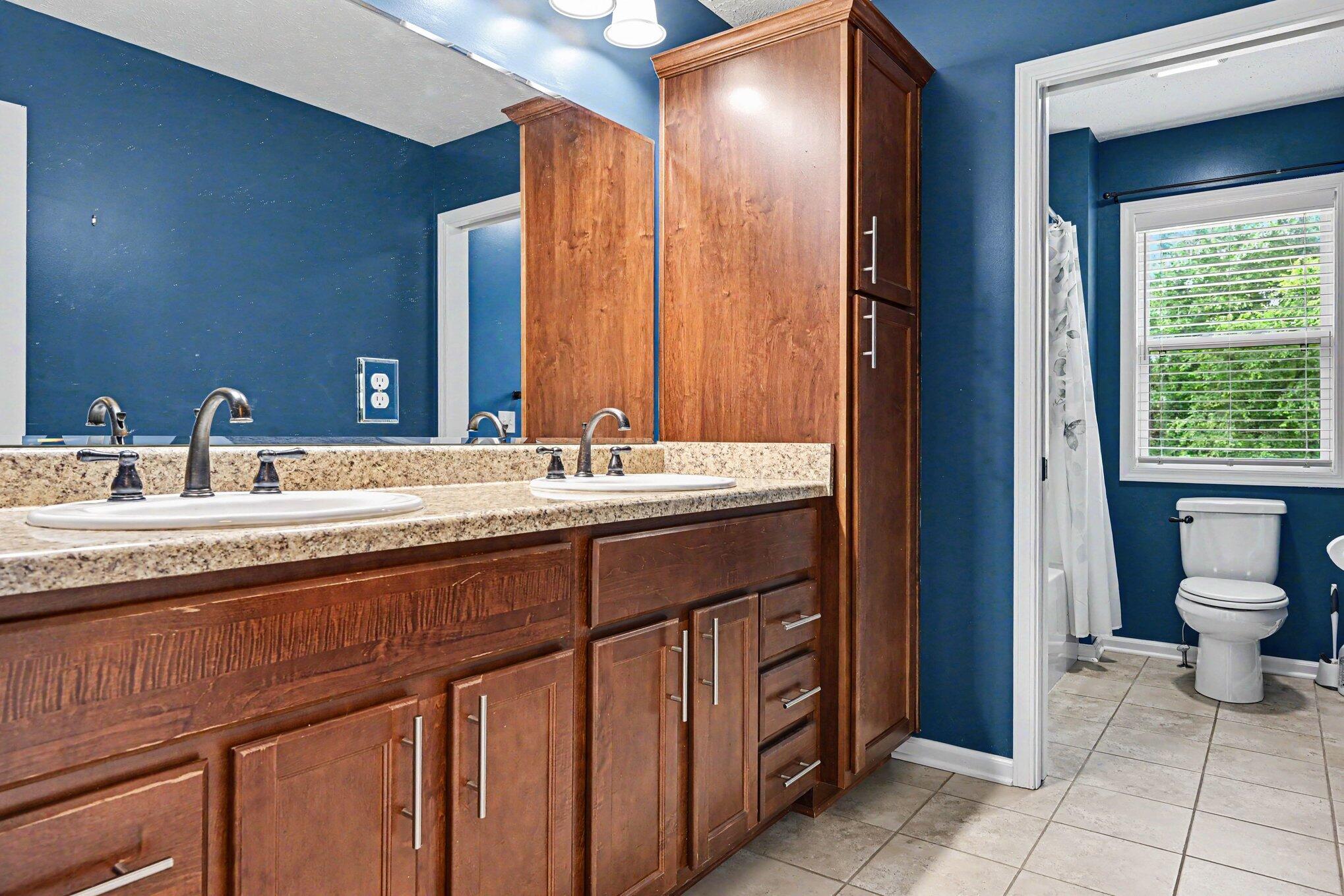 7317 Olivia Rose Avenue Kalamazoo MI 49009