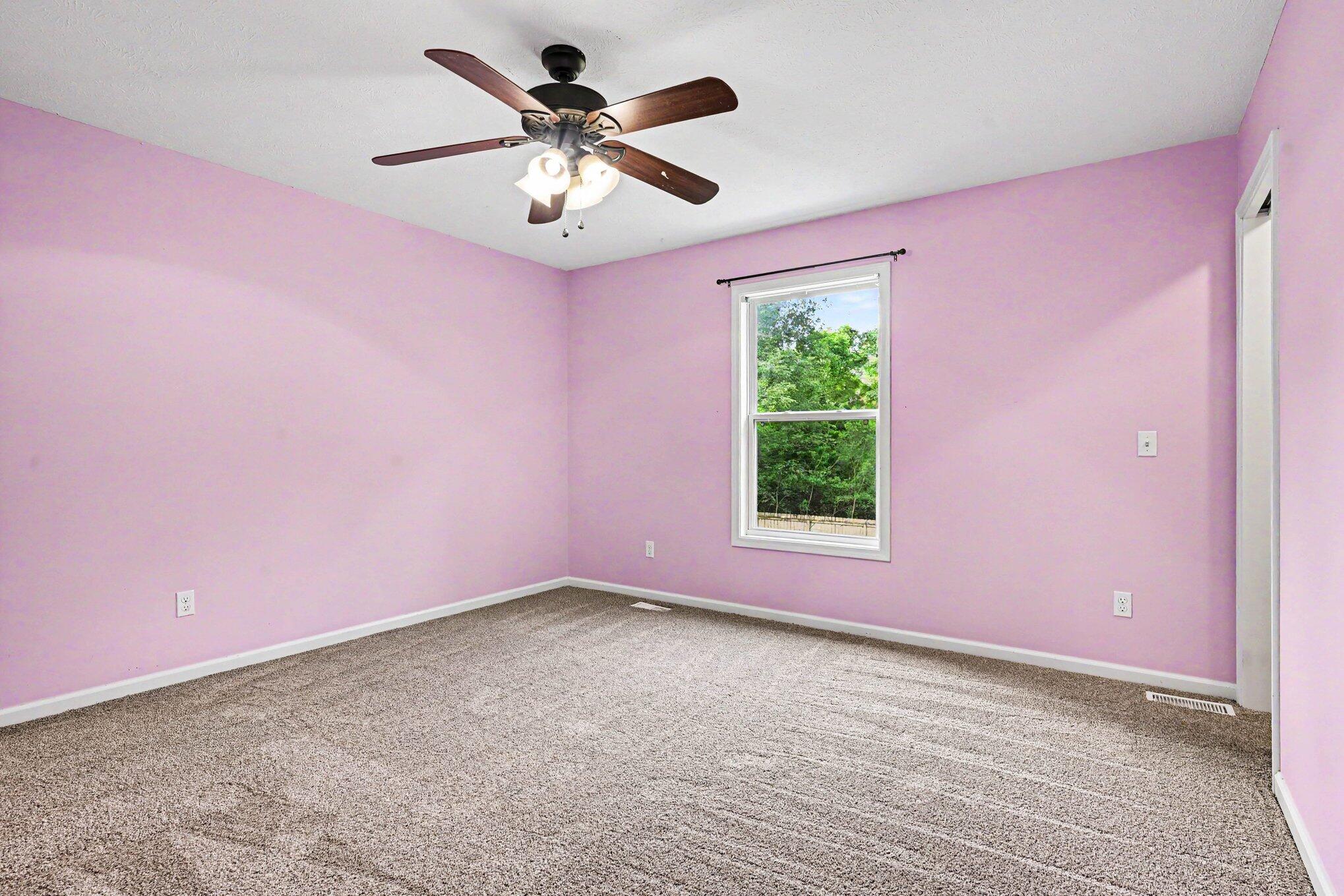 7317 Olivia Rose Avenue Kalamazoo MI 49009