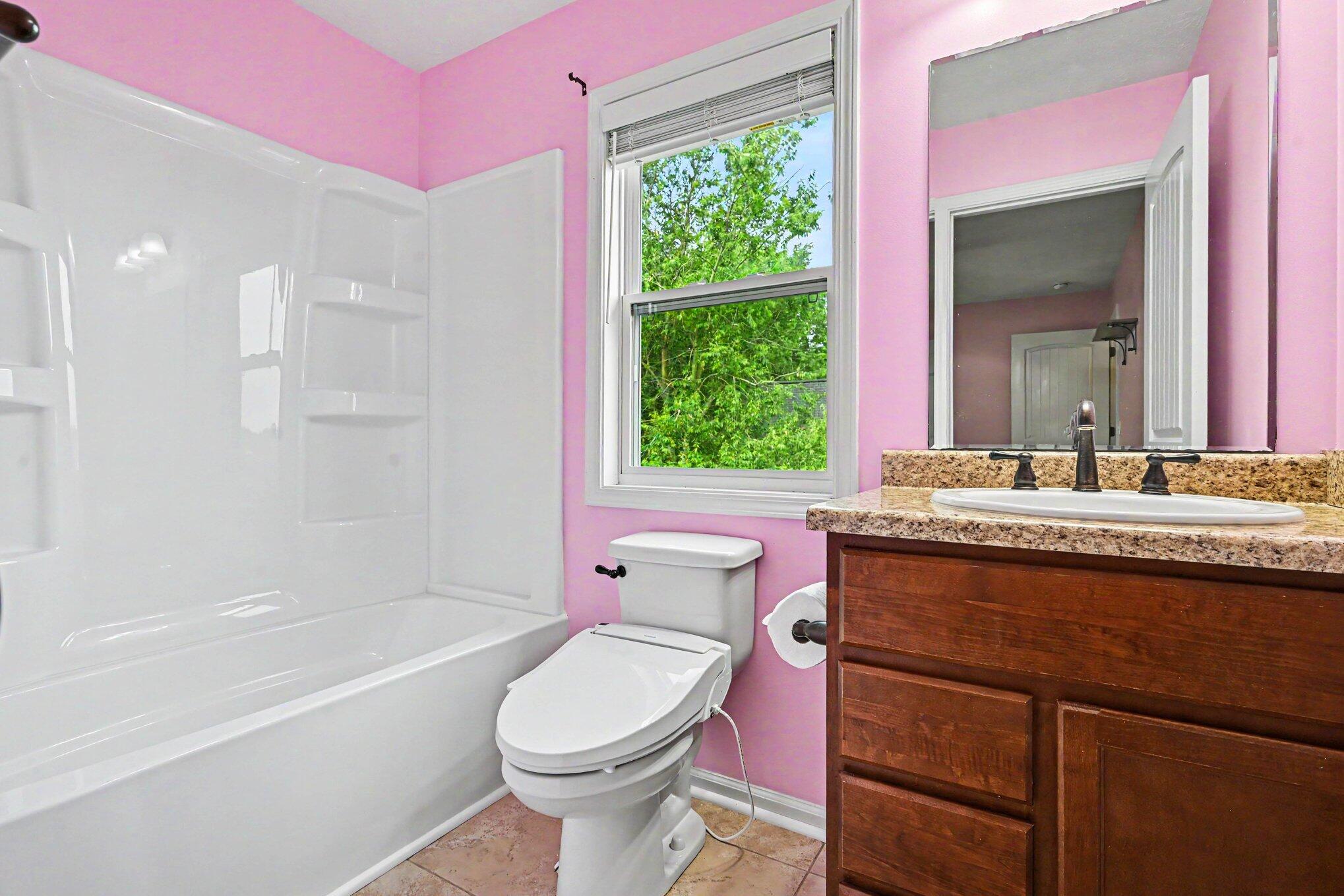 7317 Olivia Rose Avenue Kalamazoo MI 49009