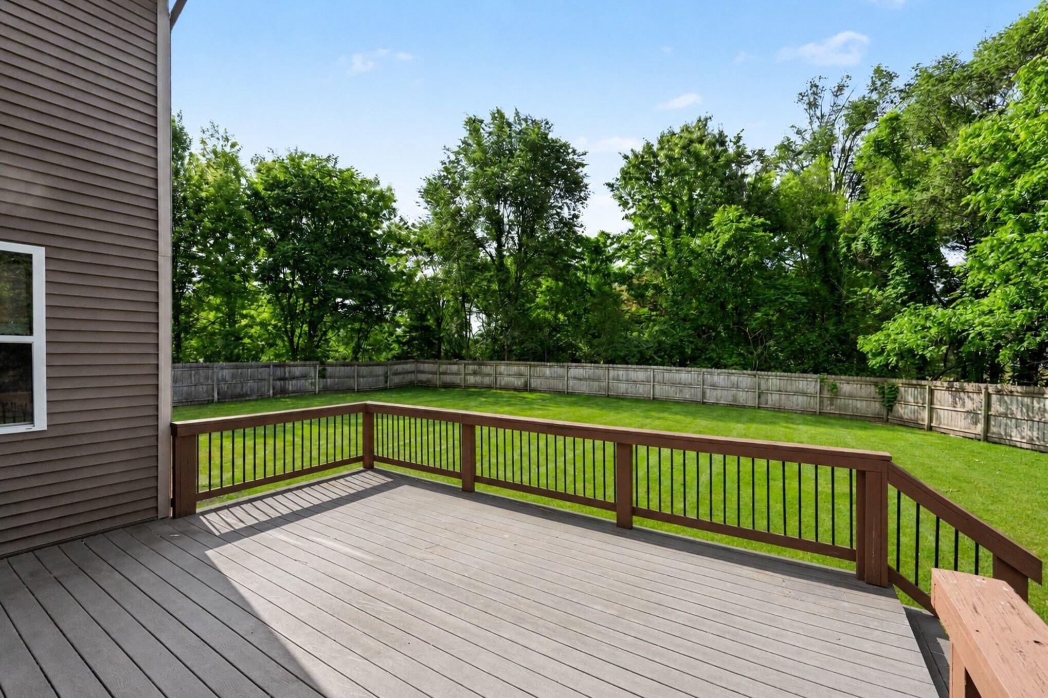 7317 Olivia Rose Avenue Kalamazoo MI 49009