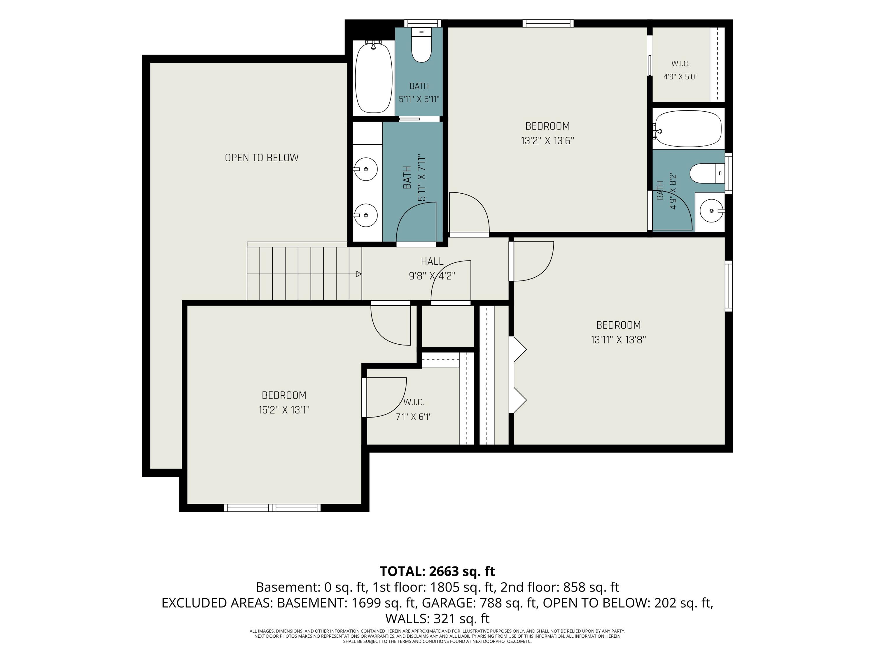 7317 Olivia Rose Avenue Kalamazoo MI 49009