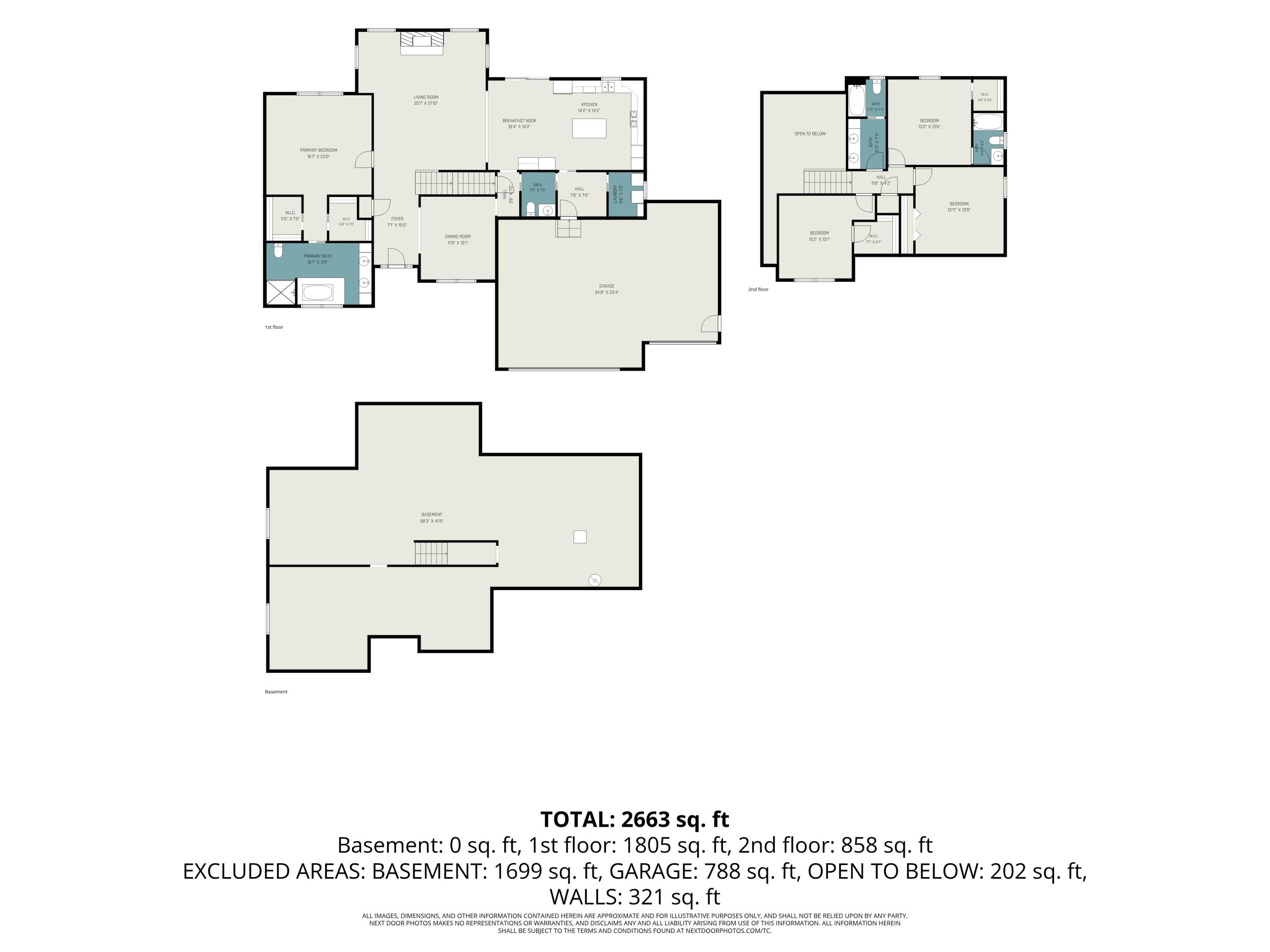 7317 Olivia Rose Avenue Kalamazoo MI 49009