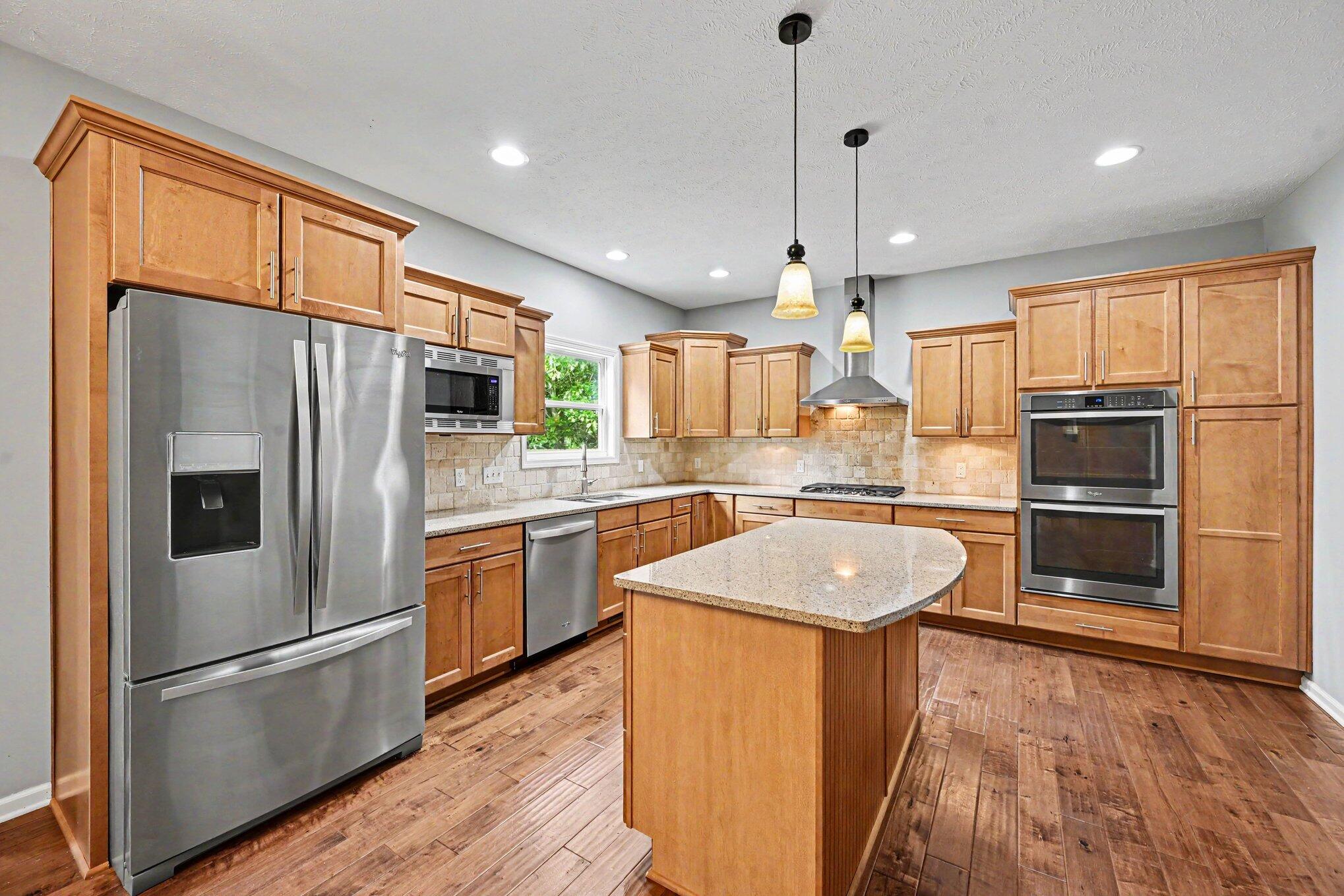 7317 Olivia Rose Avenue Kalamazoo MI 49009