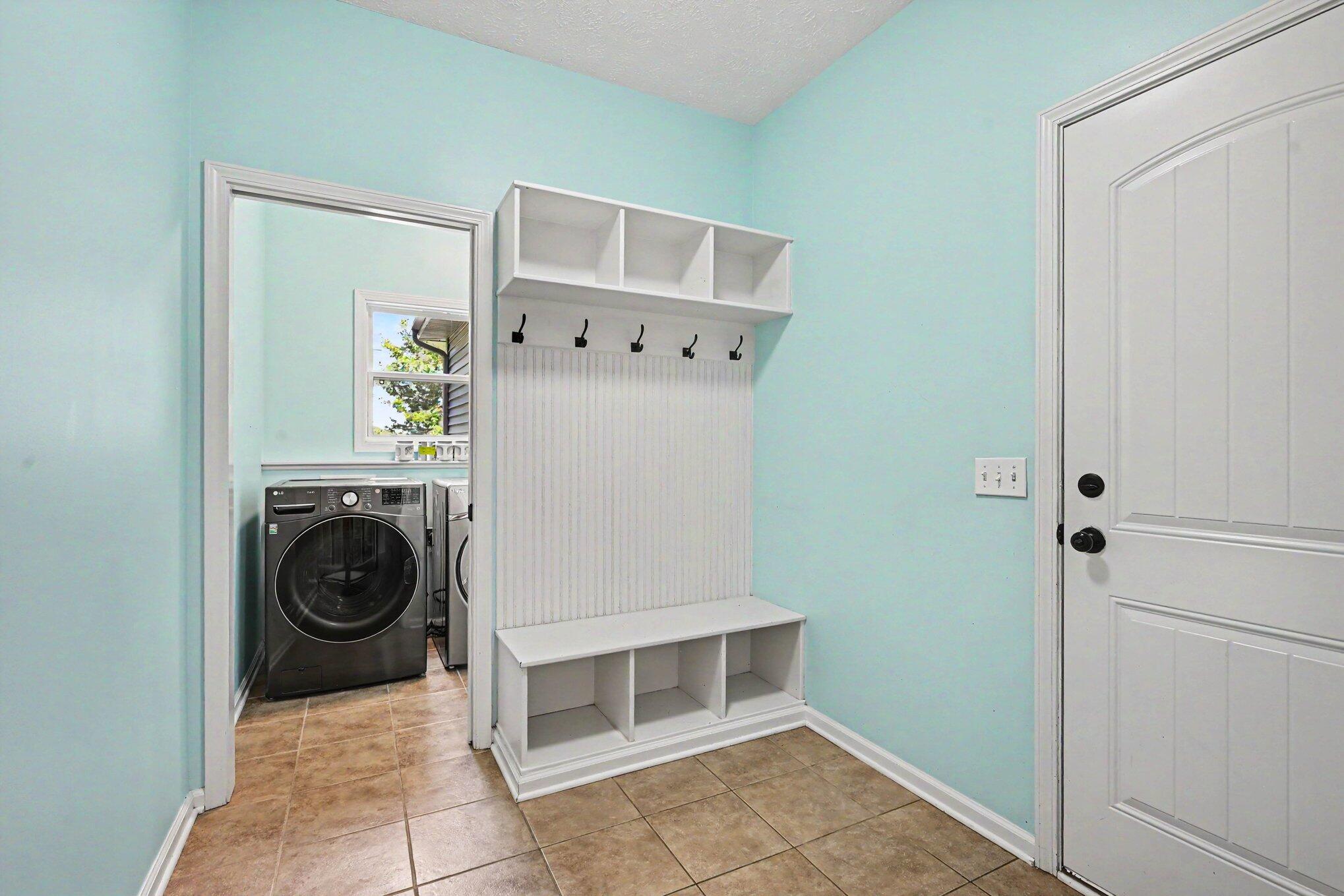 7317 Olivia Rose Avenue Kalamazoo MI 49009