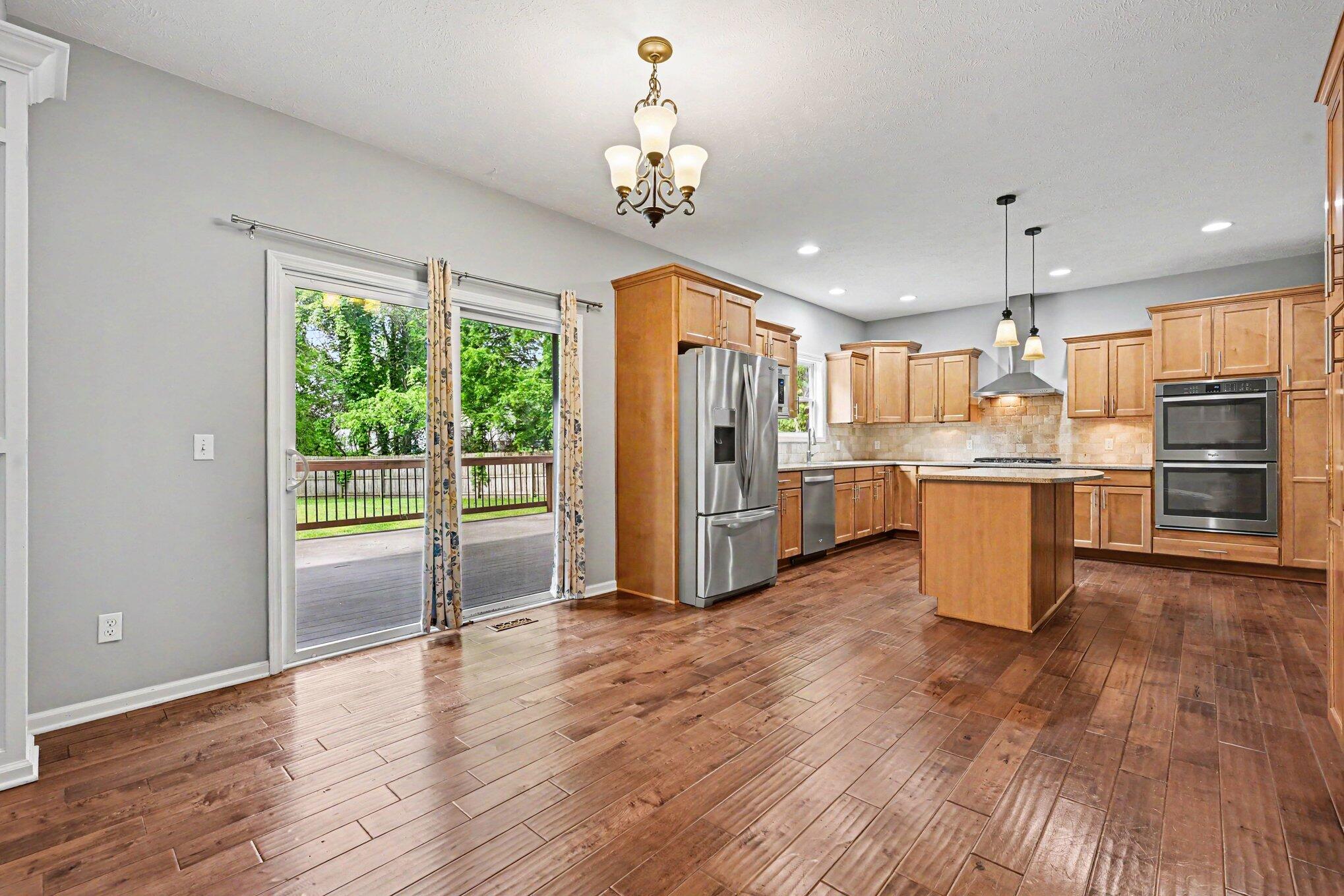 7317 Olivia Rose Avenue Kalamazoo MI 49009