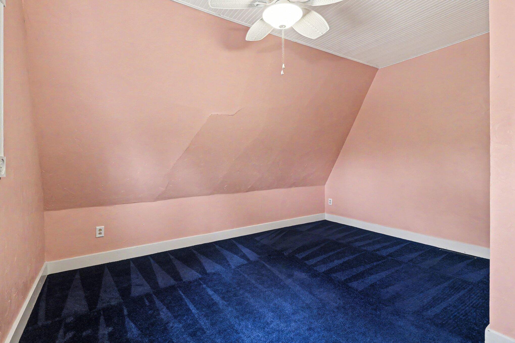 802 N Emily Street Ludington MI 49431