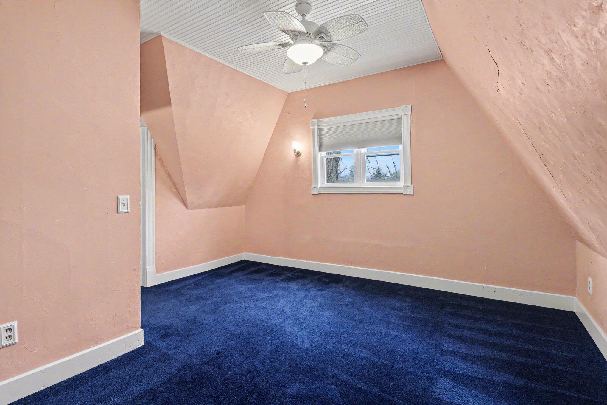 802 N Emily Street Ludington MI 49431