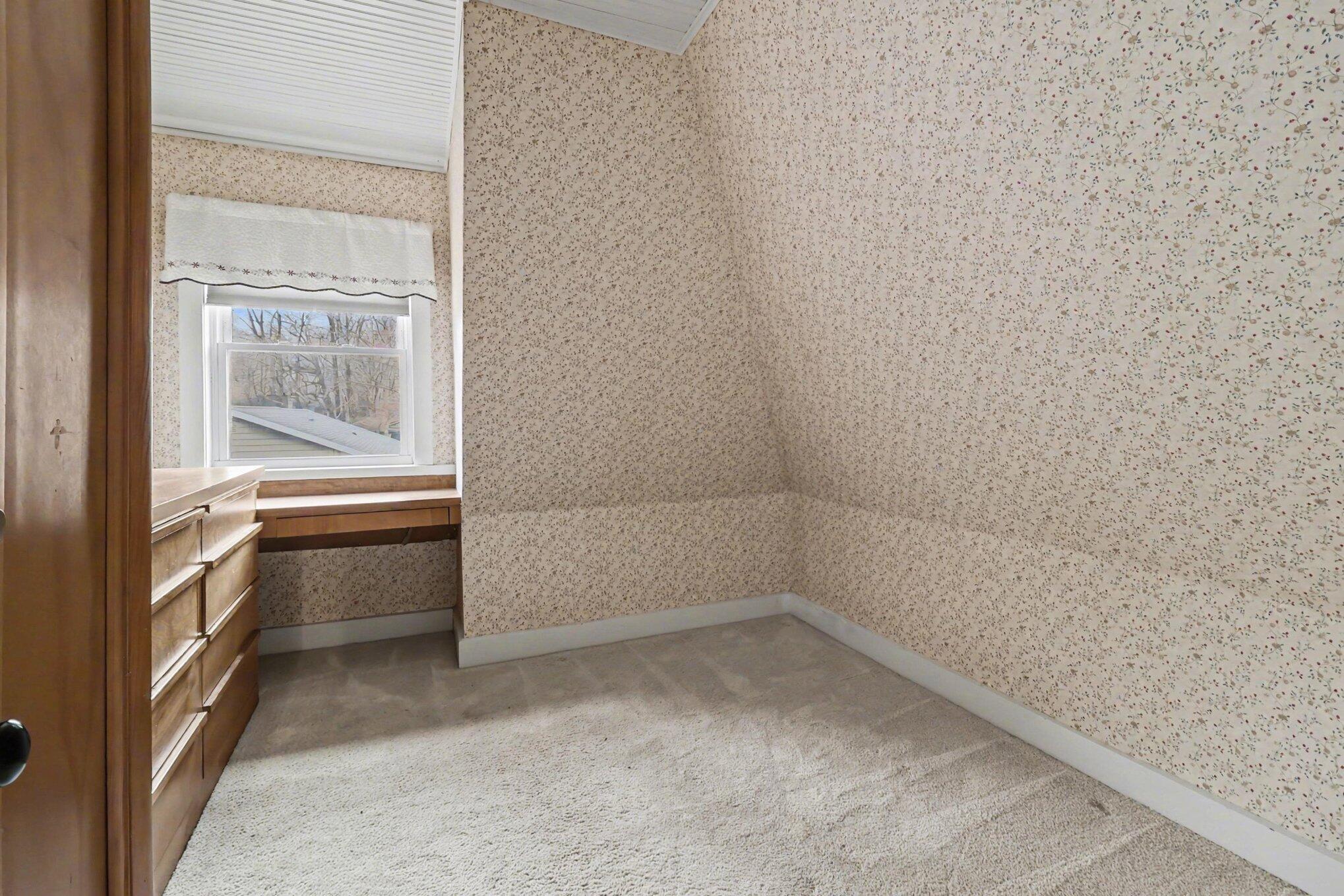 802 N Emily Street Ludington MI 49431