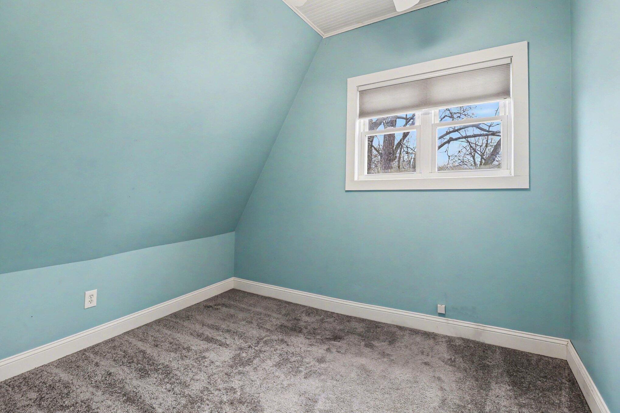 802 N Emily Street Ludington MI 49431