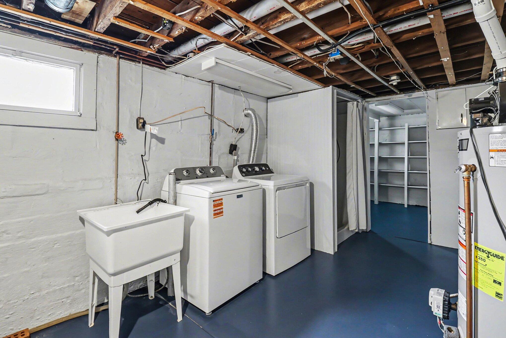 802 N Emily Street Ludington MI 49431