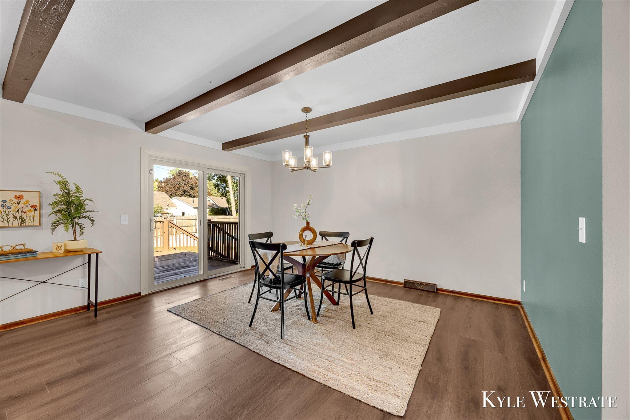 879 W 26th Street Holland MI 49423