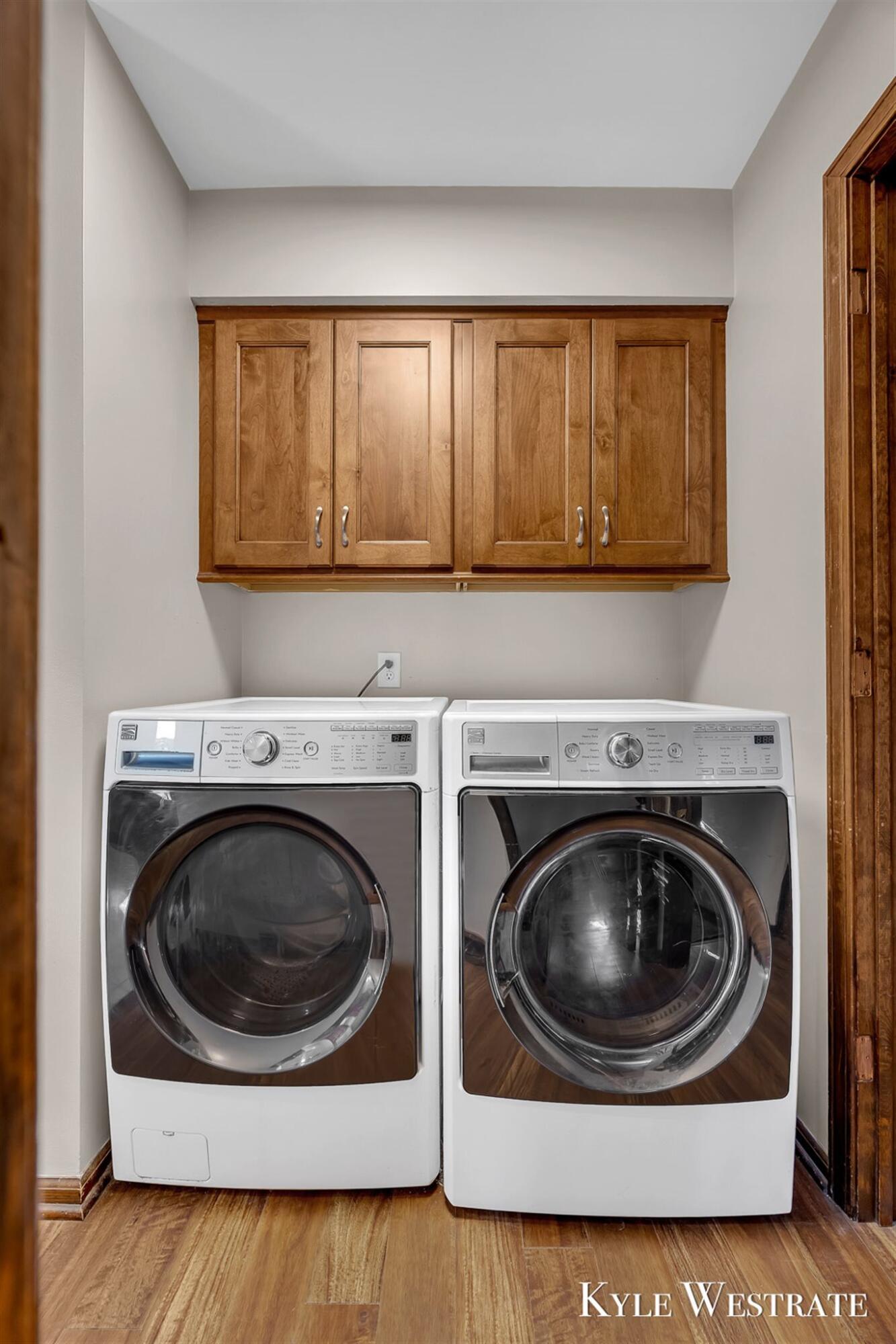 879 W 26th Street Holland MI 49423