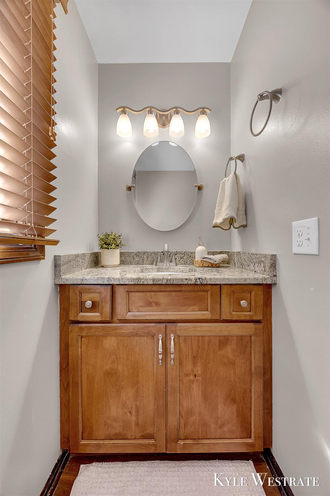 879 W 26th Street Holland MI 49423