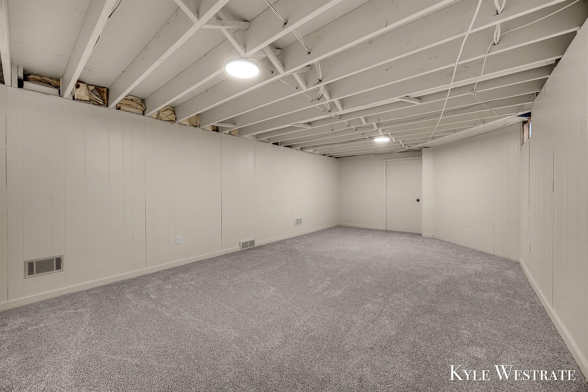 879 W 26th Street Holland MI 49423