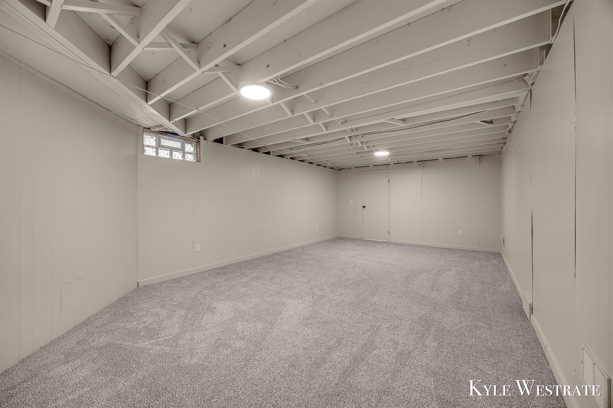 879 W 26th Street Holland MI 49423