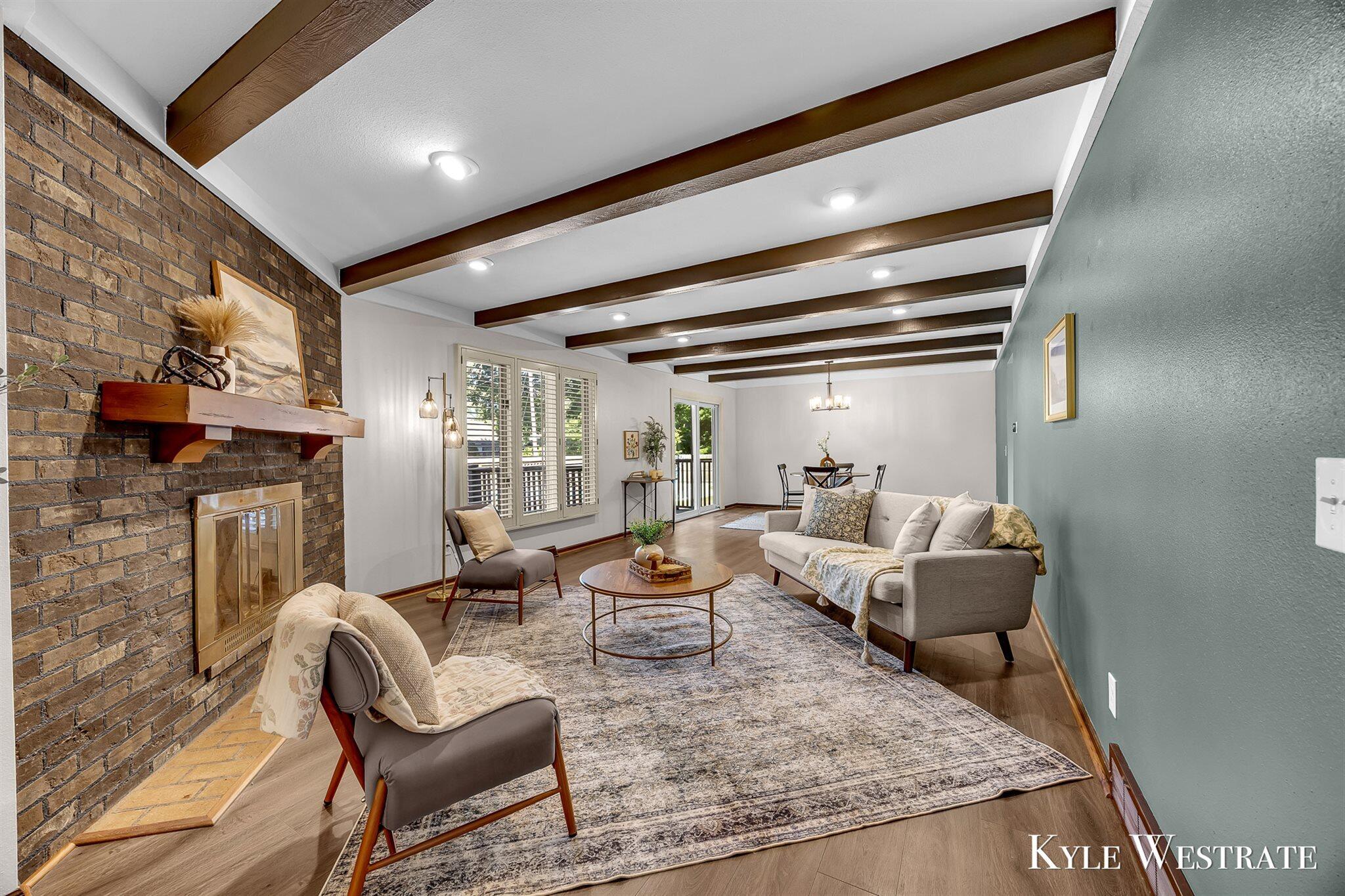 879 W 26th Street Holland MI 49423