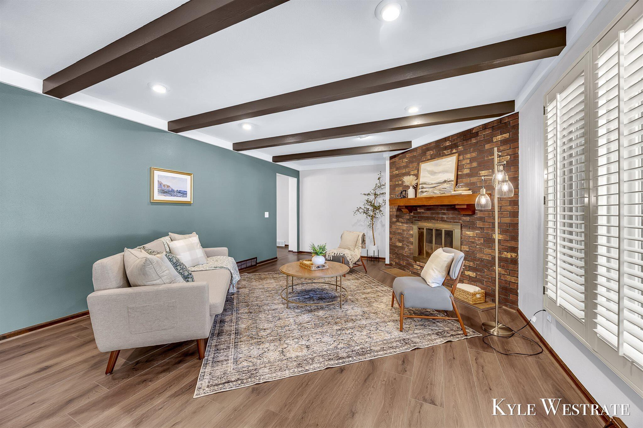 879 W 26th Street Holland MI 49423