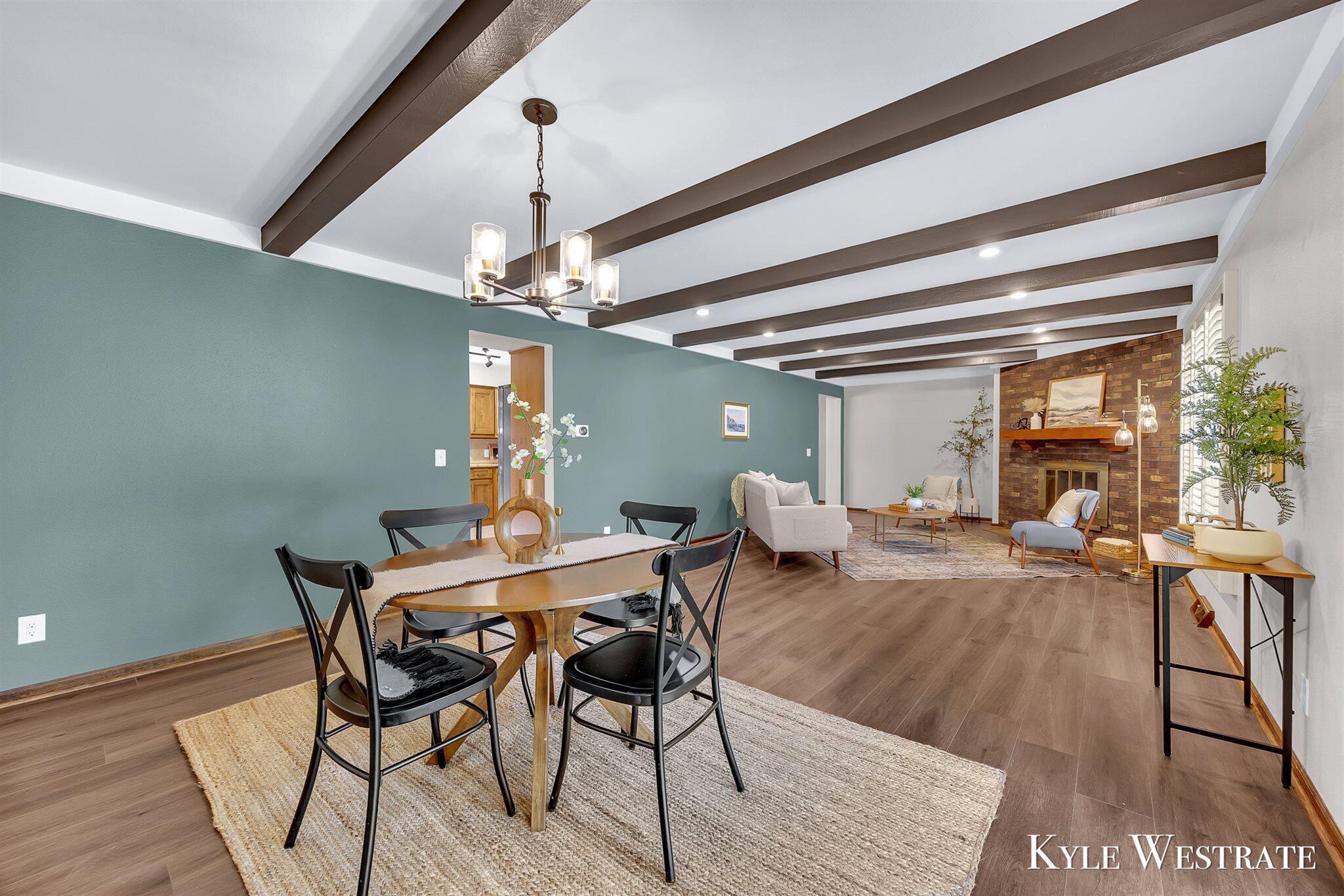 879 W 26th Street Holland MI 49423