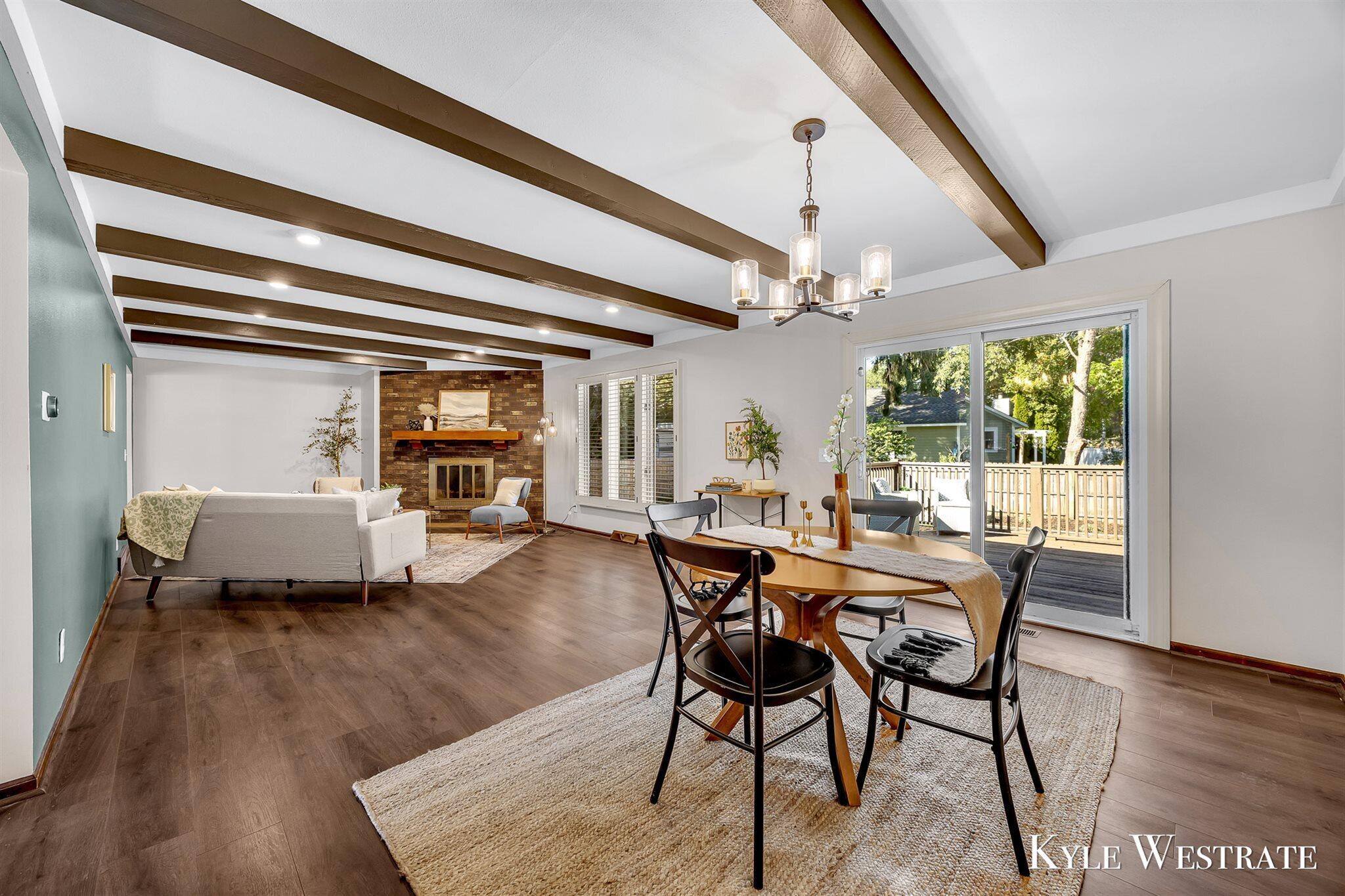 879 W 26th Street Holland MI 49423