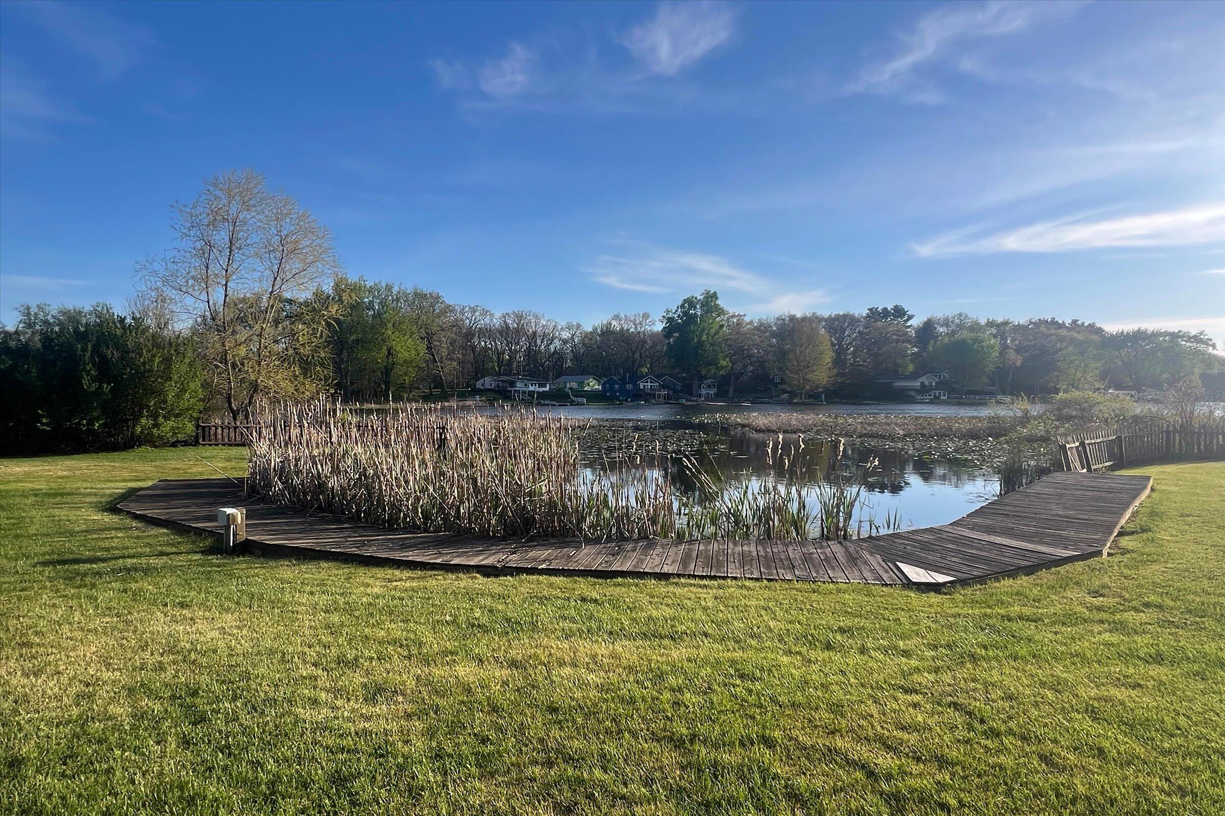 70328 Lakeview Drive Edwardsburg MI 49112