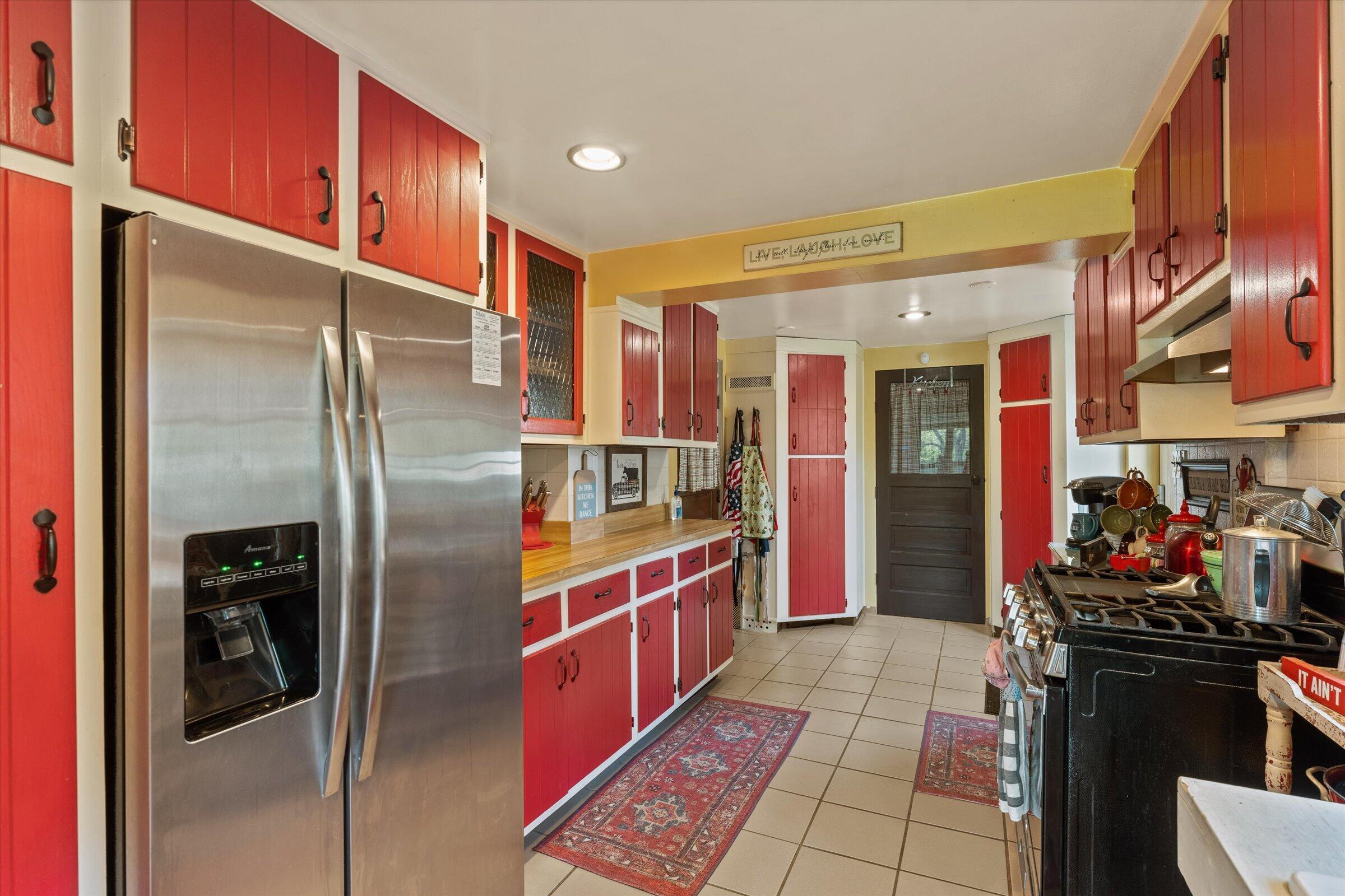 70328 Lakeview Drive Edwardsburg MI 49112
