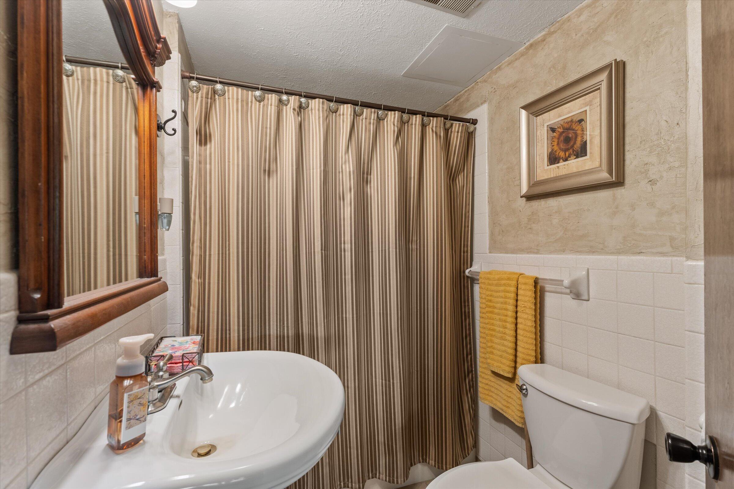 70328 Lakeview Drive Edwardsburg MI 49112