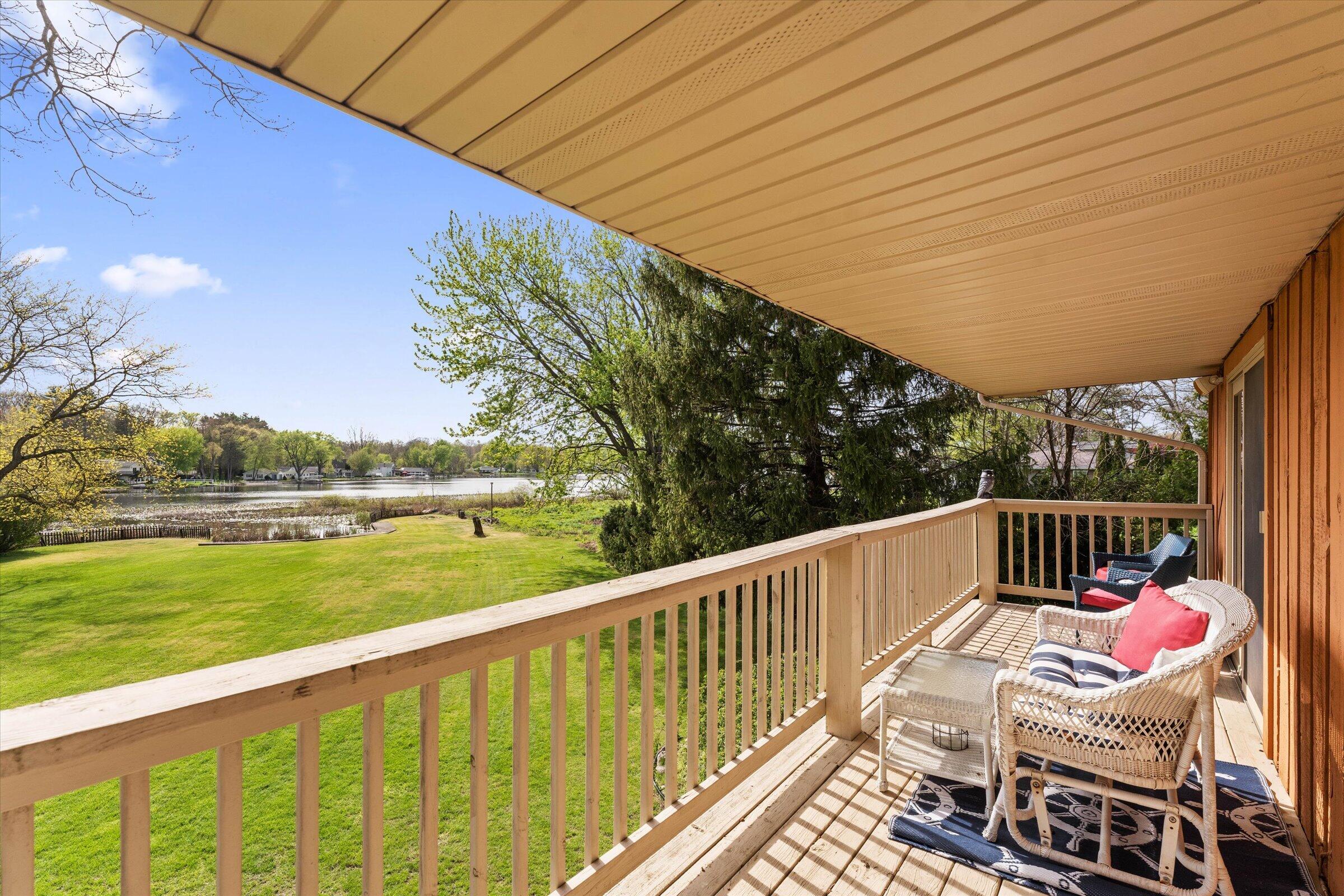 70328 Lakeview Drive Edwardsburg MI 49112
