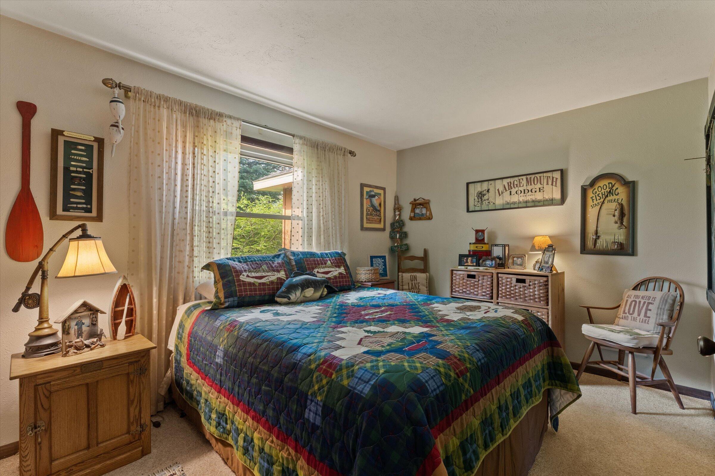 70328 Lakeview Drive Edwardsburg MI 49112