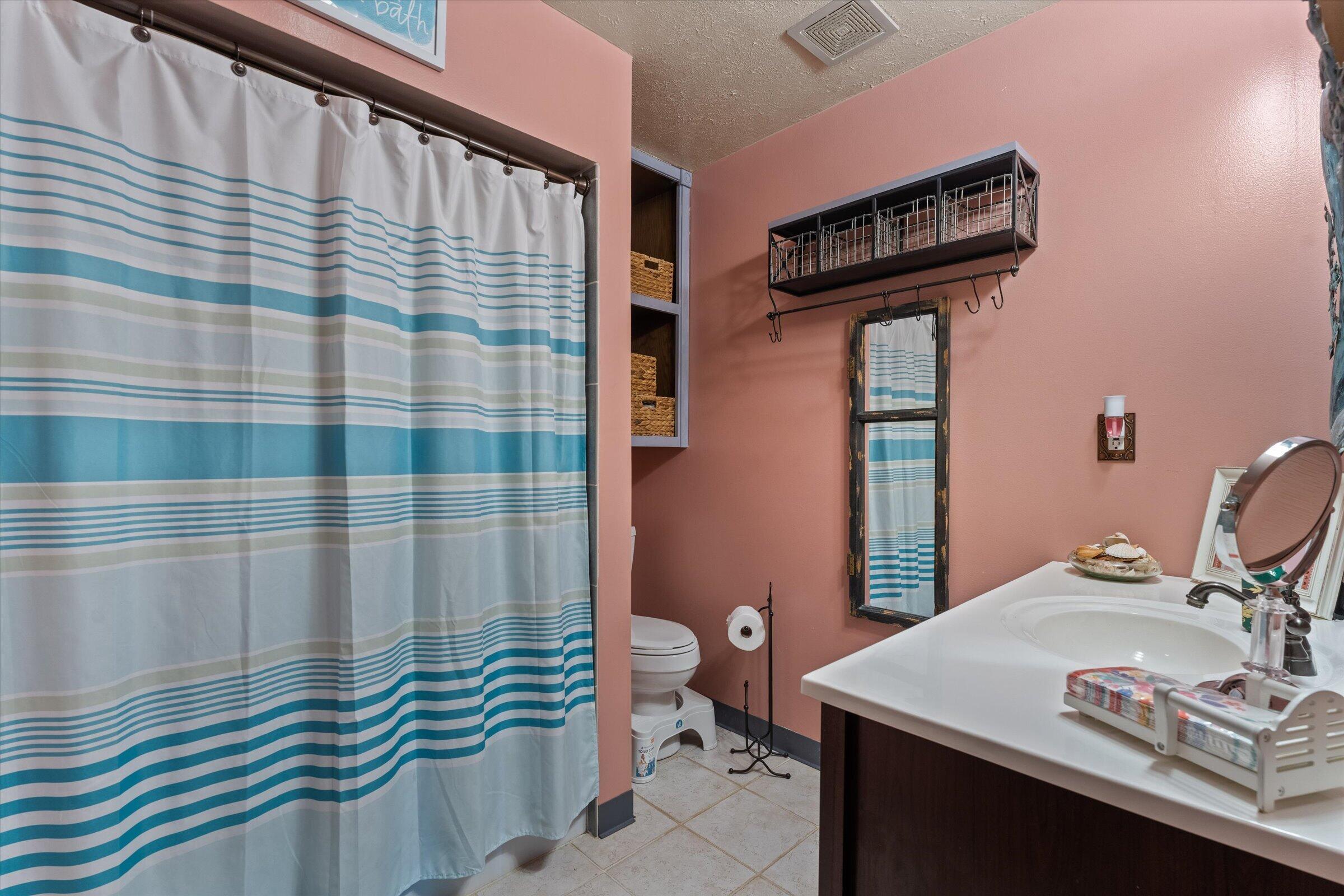 70328 Lakeview Drive Edwardsburg MI 49112