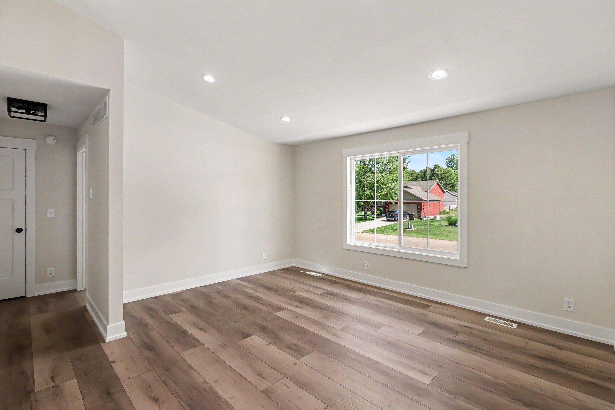 3433 Gray Fox Lane Allegan MI 49010