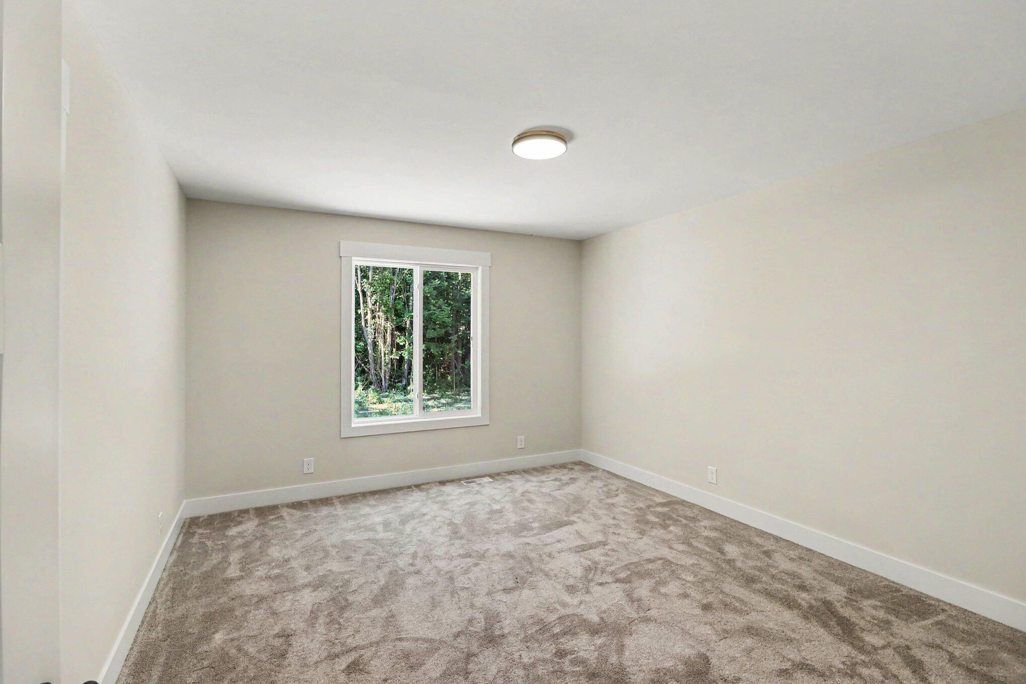3433 Gray Fox Lane Allegan MI 49010