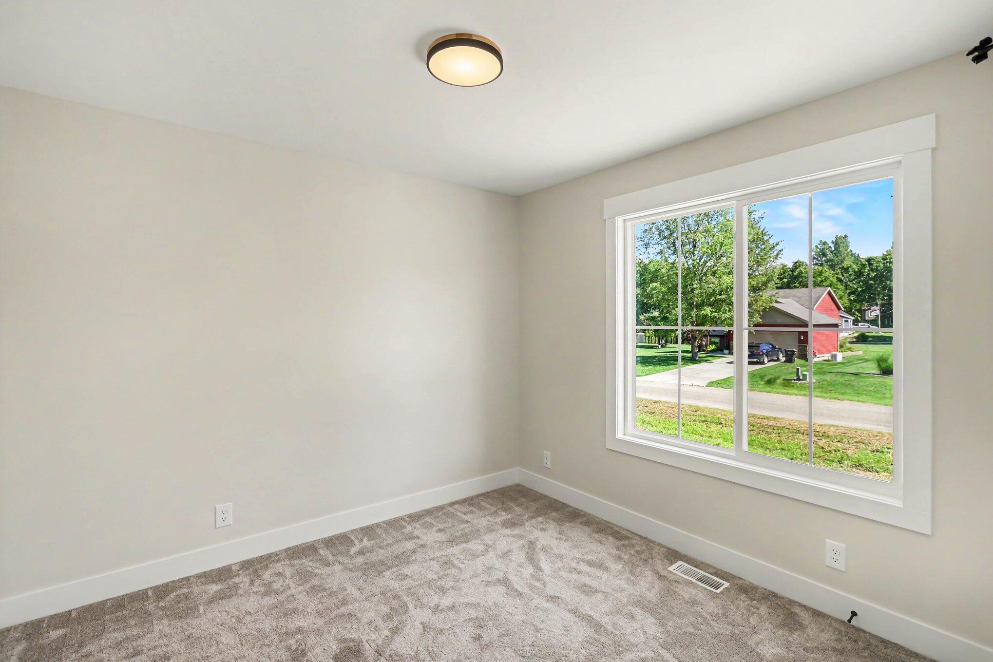 3433 Gray Fox Lane Allegan MI 49010